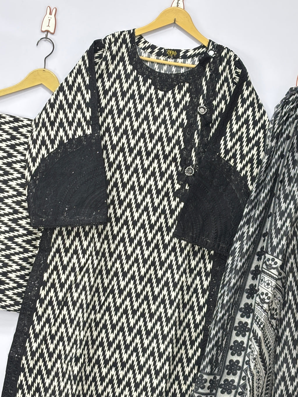 Women 3 peice suit ✨