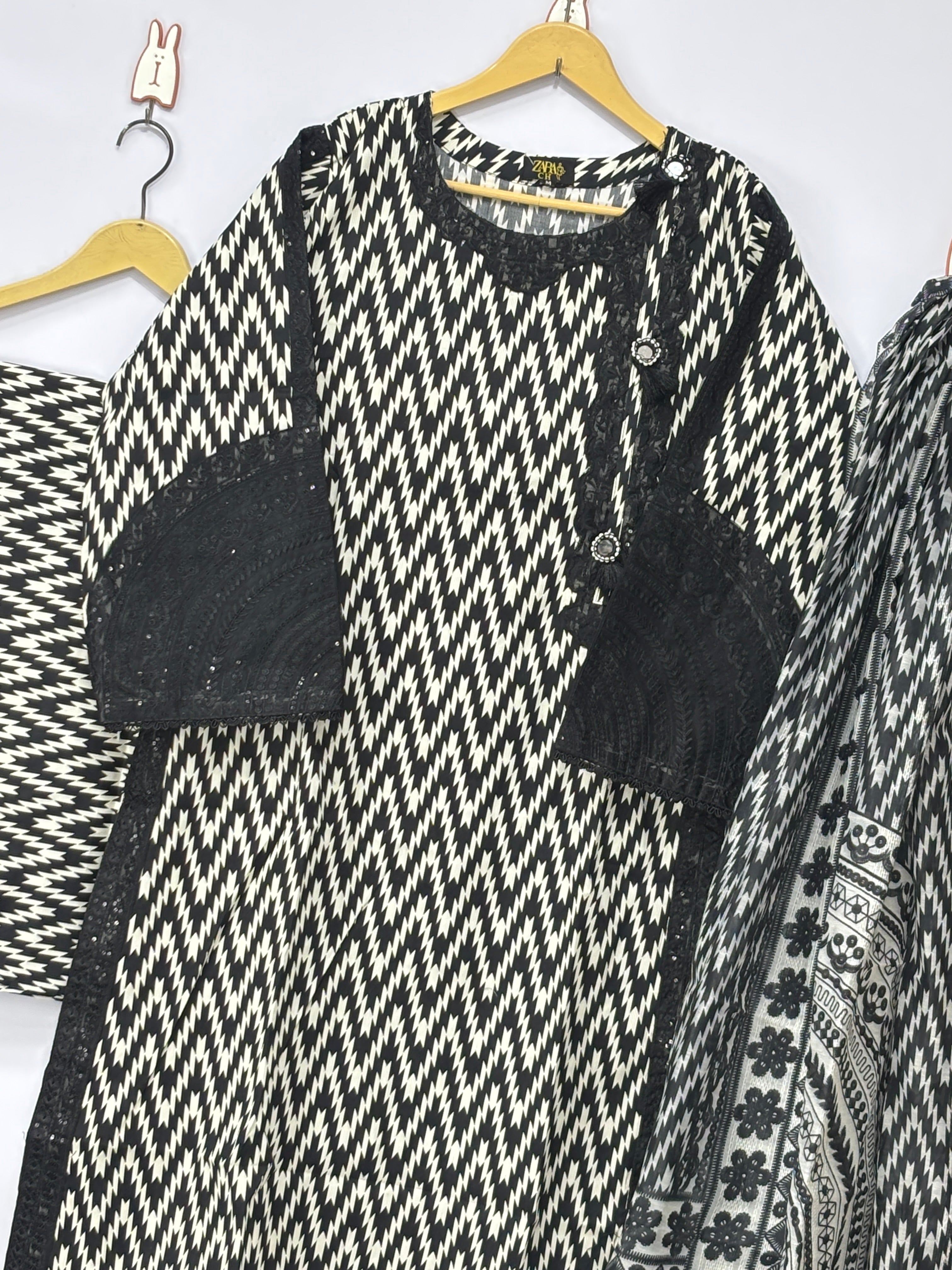 Women 3 peice suit ✨