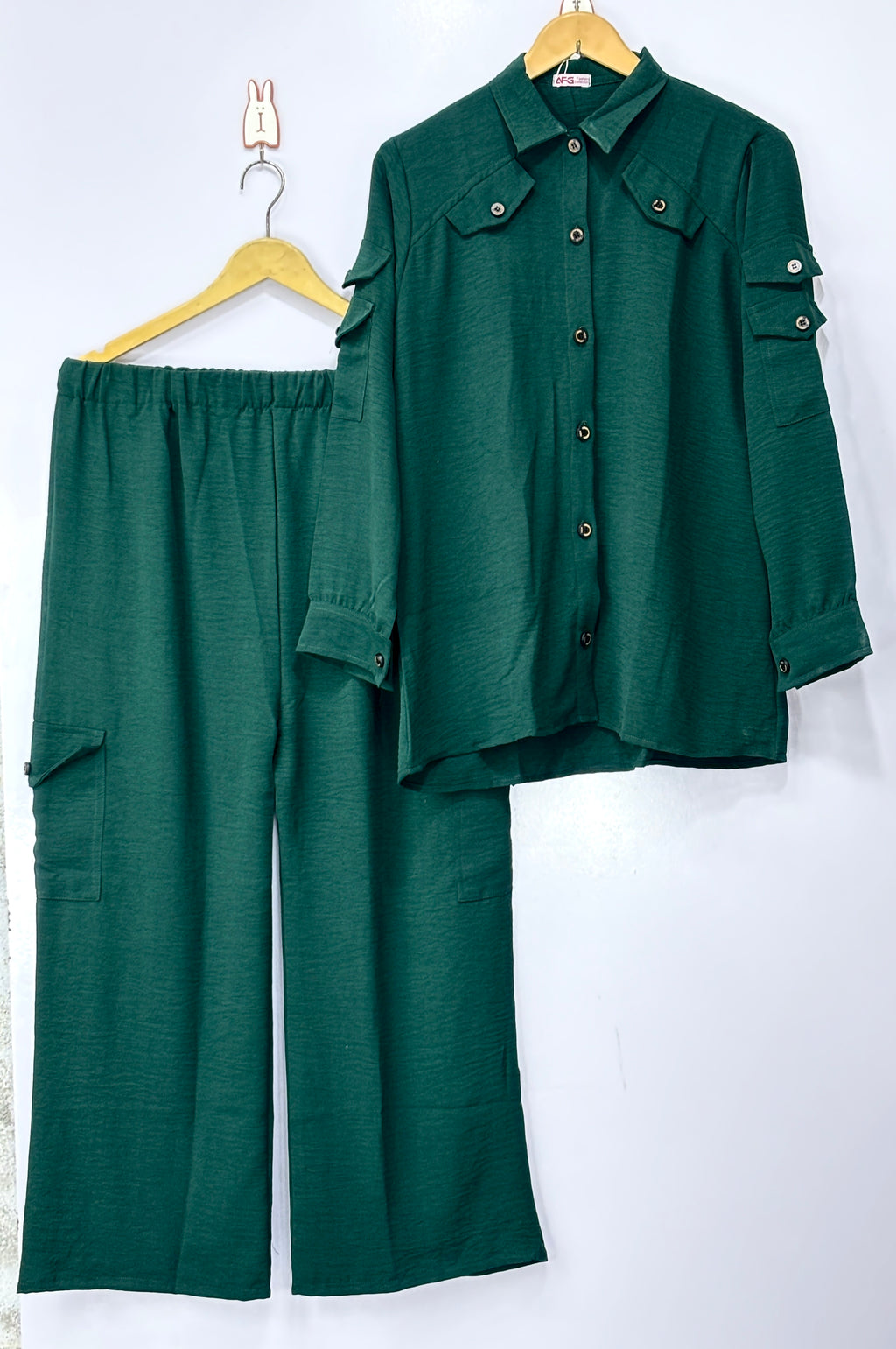 Women 2 peice court set 💫