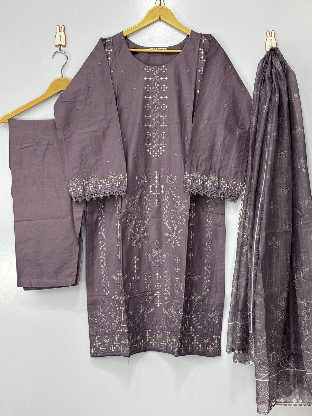 Women 3 peice suit ✅