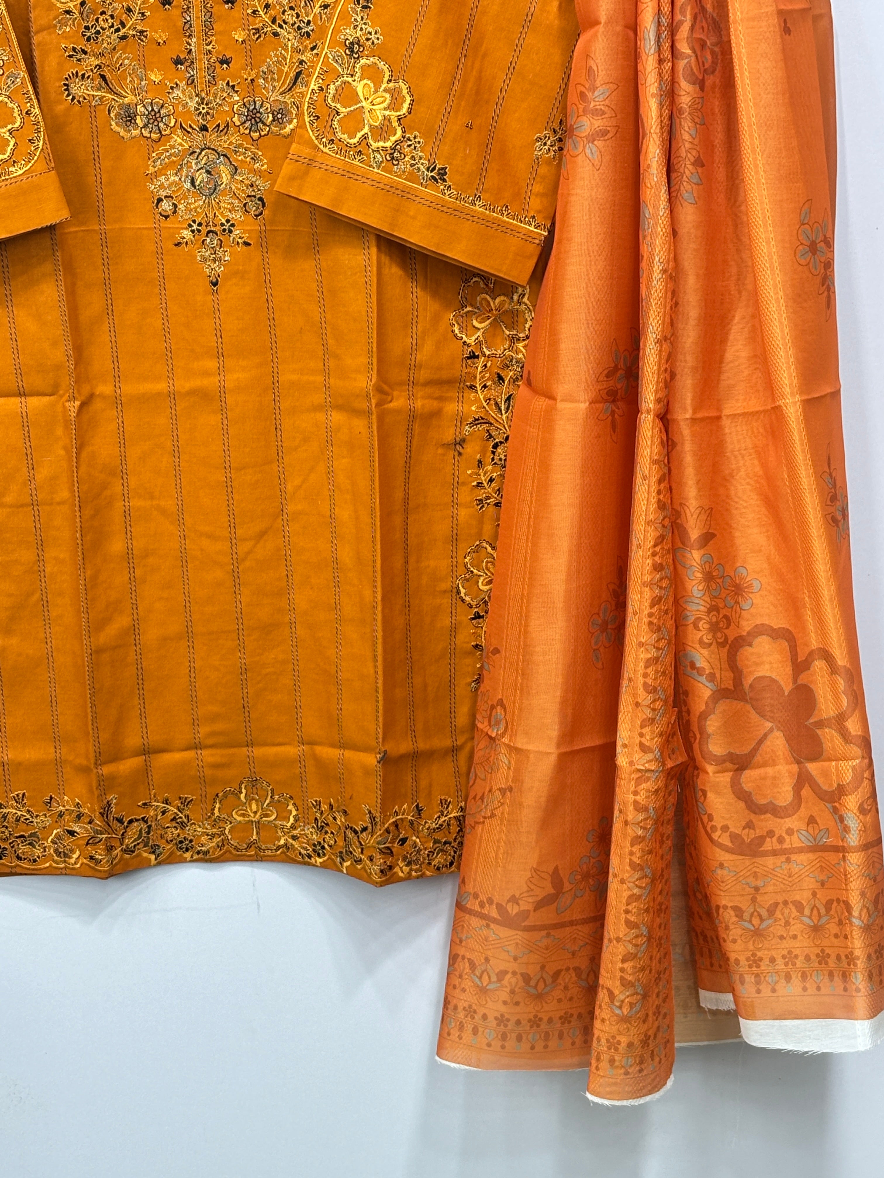 Women 3 peice suit✨