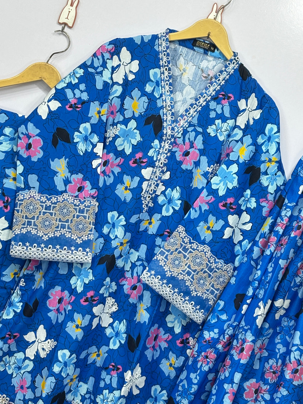 Women 3 peice suit 💫