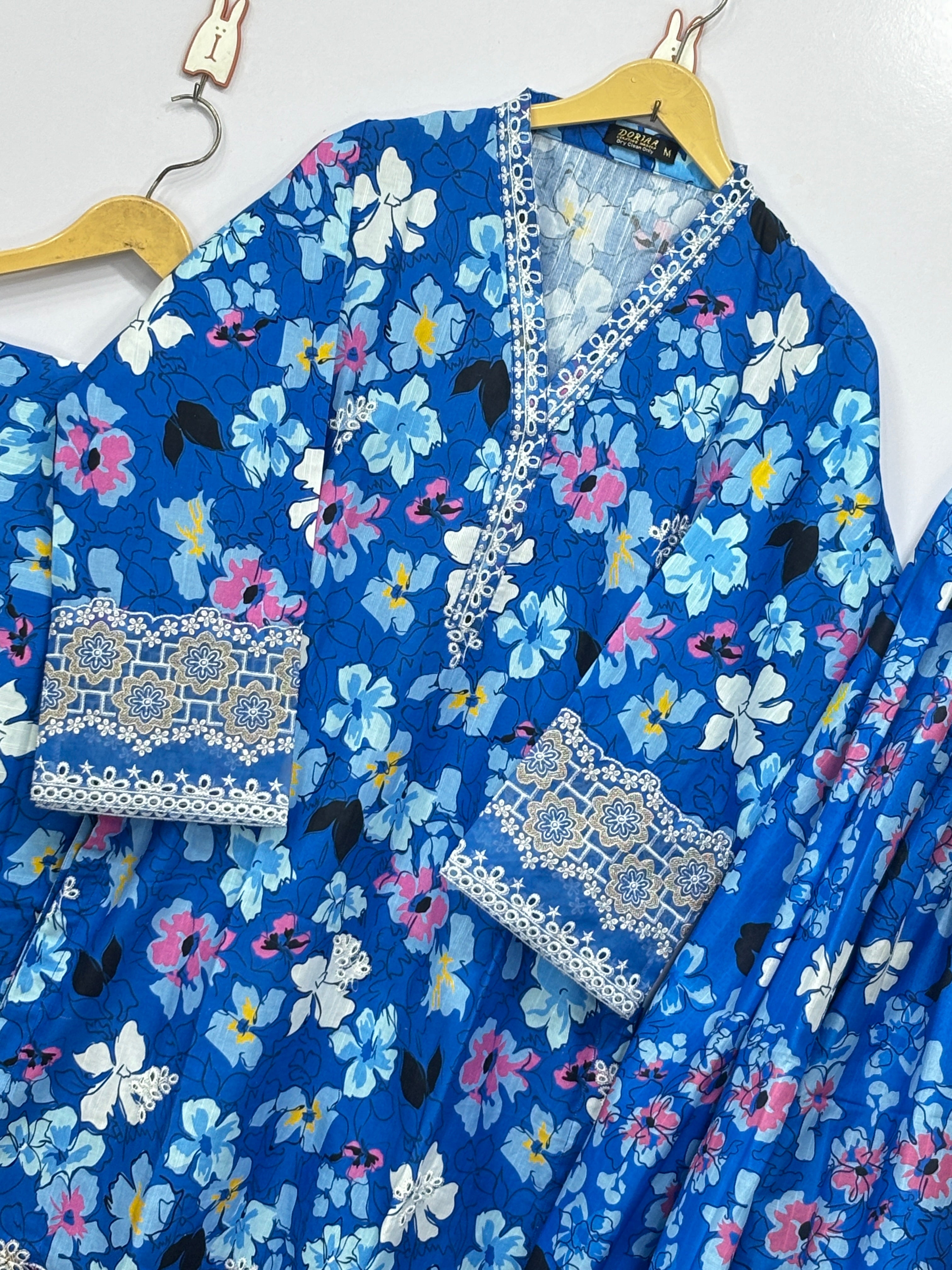 Women 3 peice suit 💫