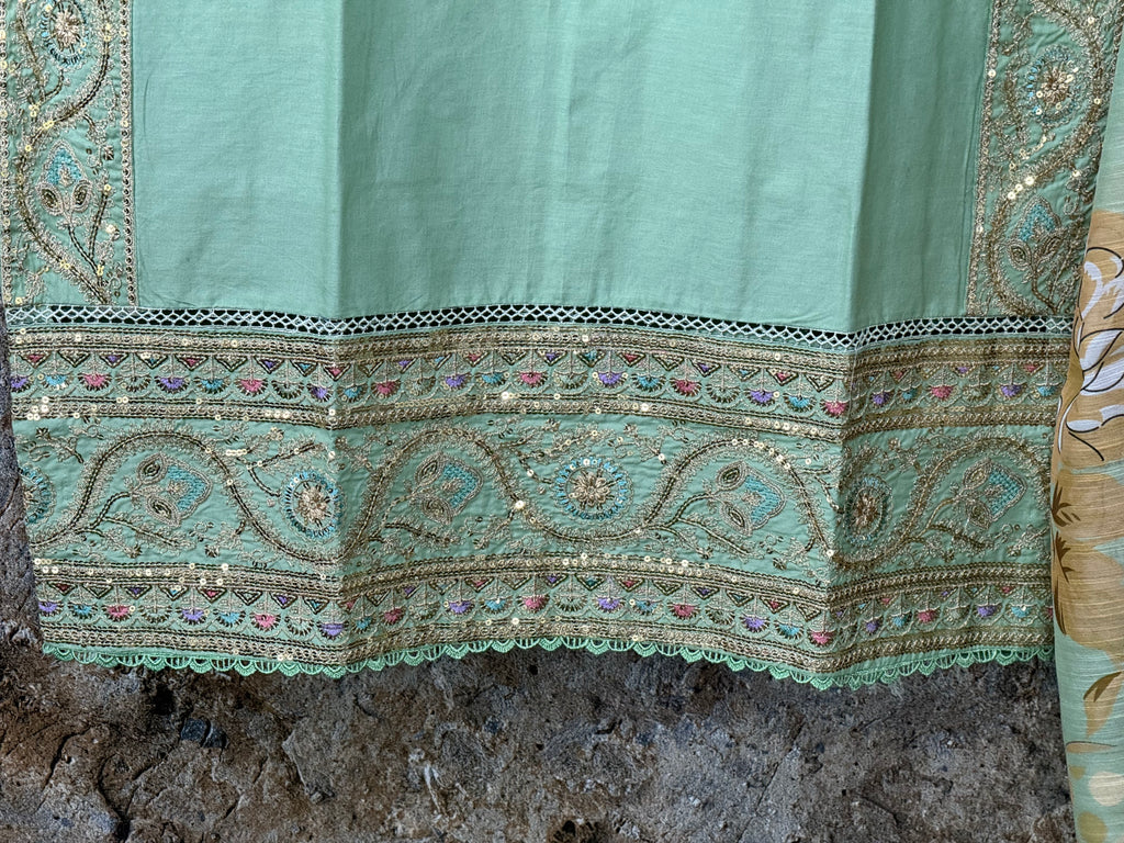 Women 3 pics winter collection premium