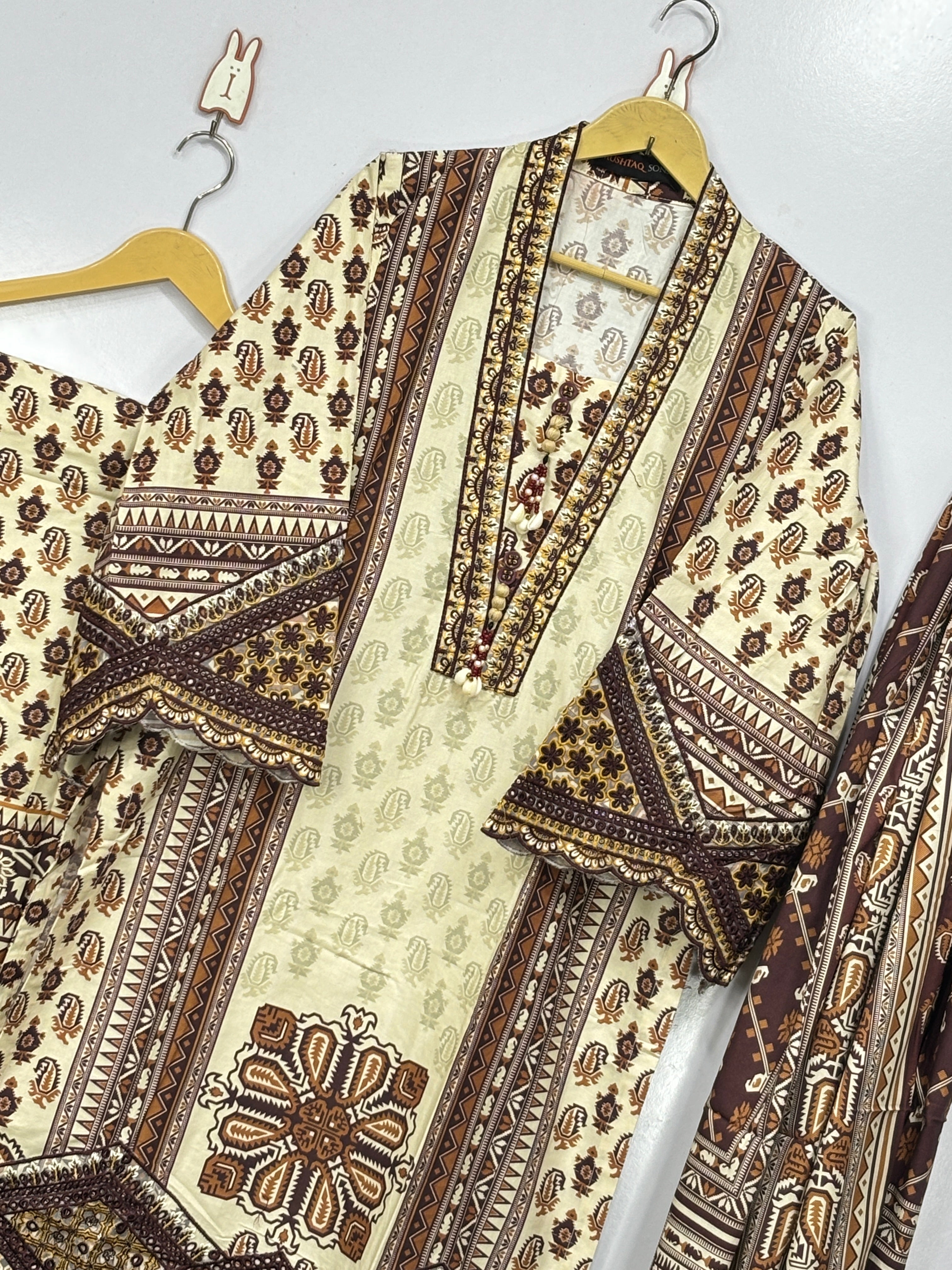 Women 3 peice suit ✨