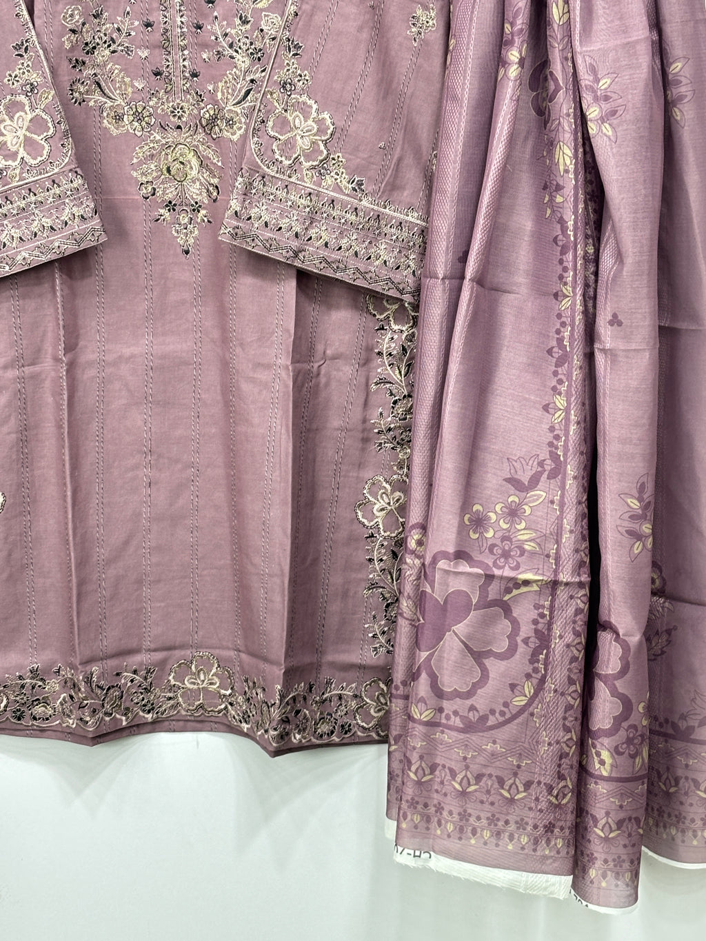 Women 3 peice suit✨