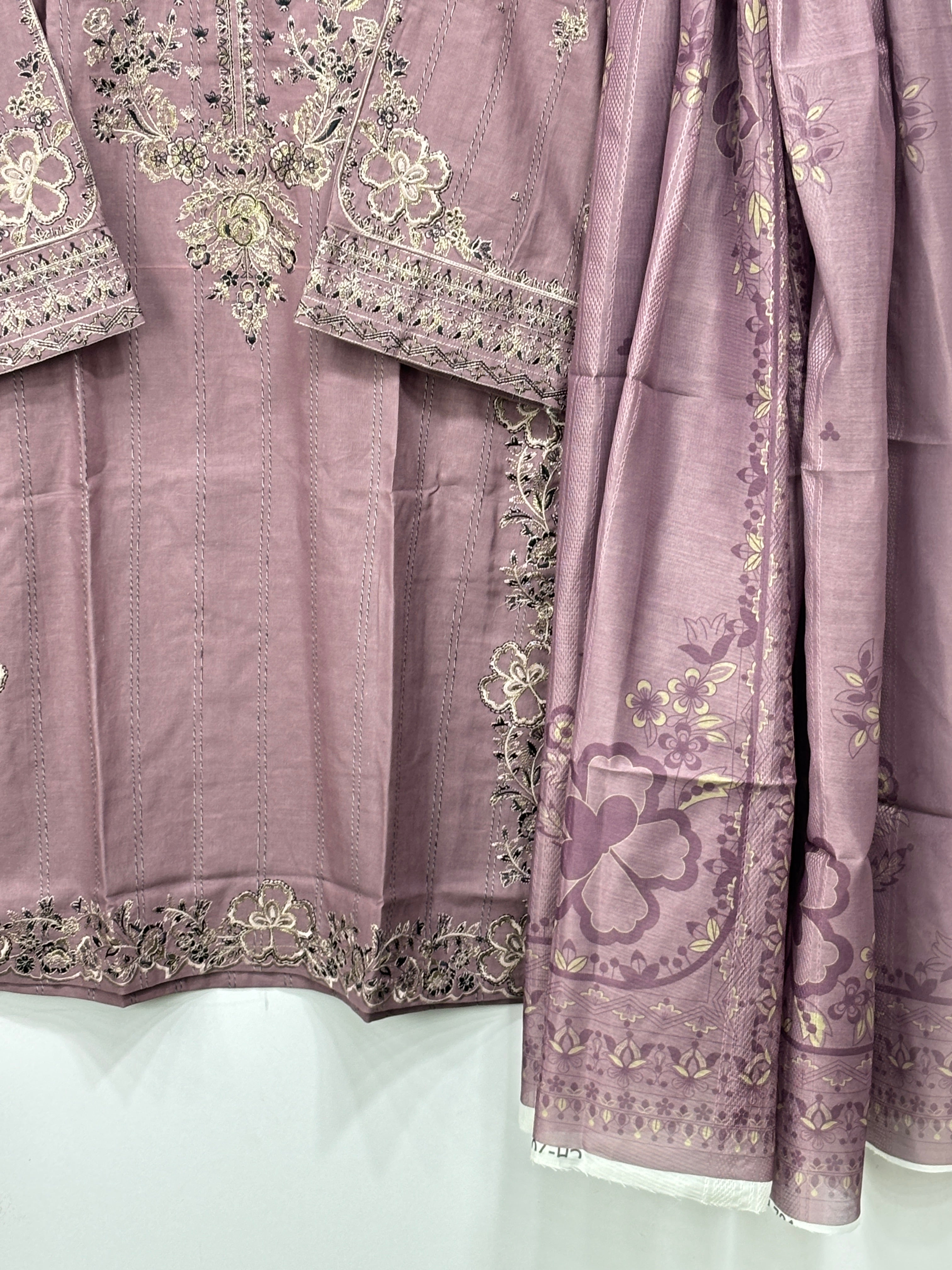 Women 3 peice suit✨