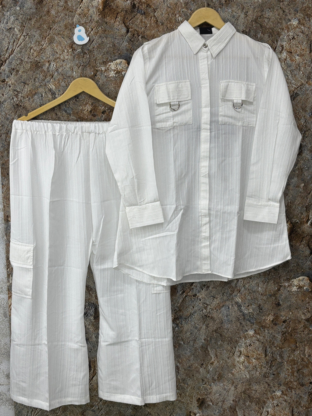 Women 2 peice suit ✅