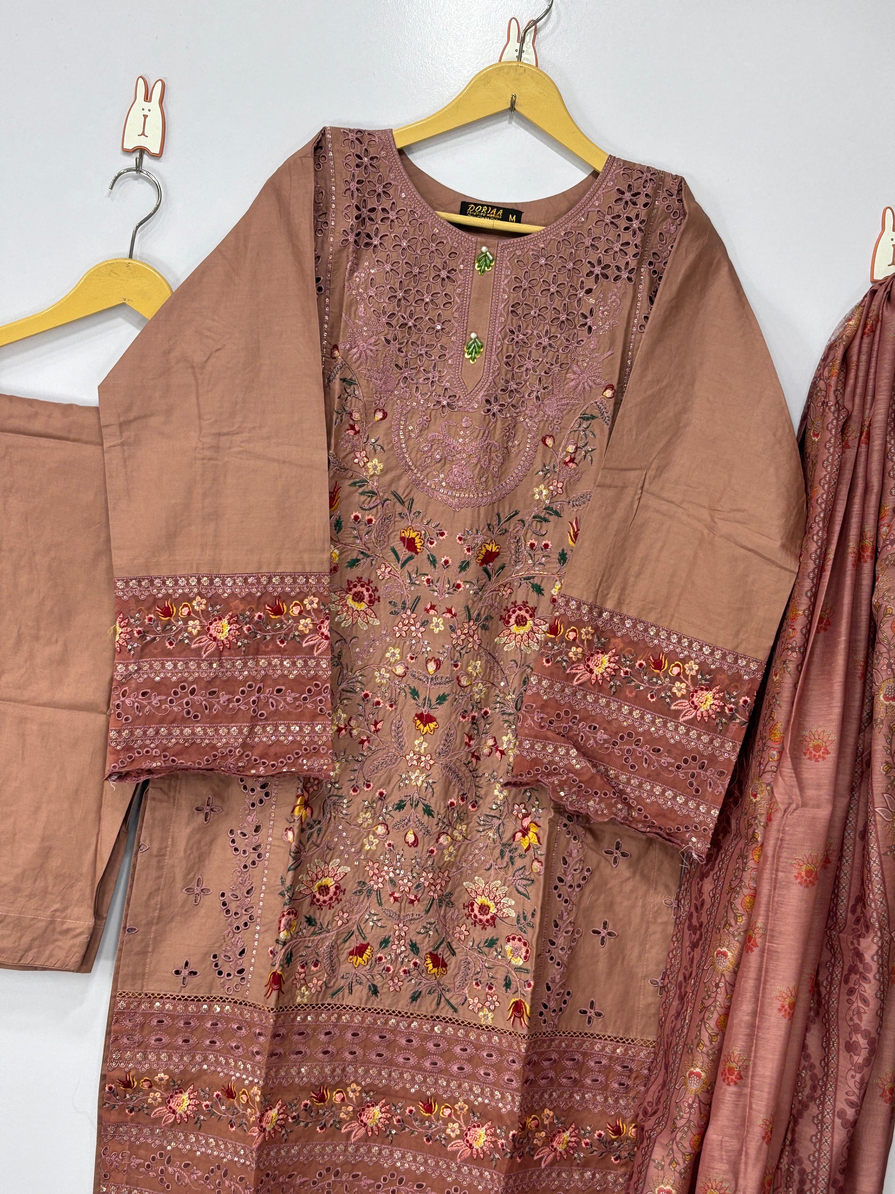 Women 3 peice suit ✅