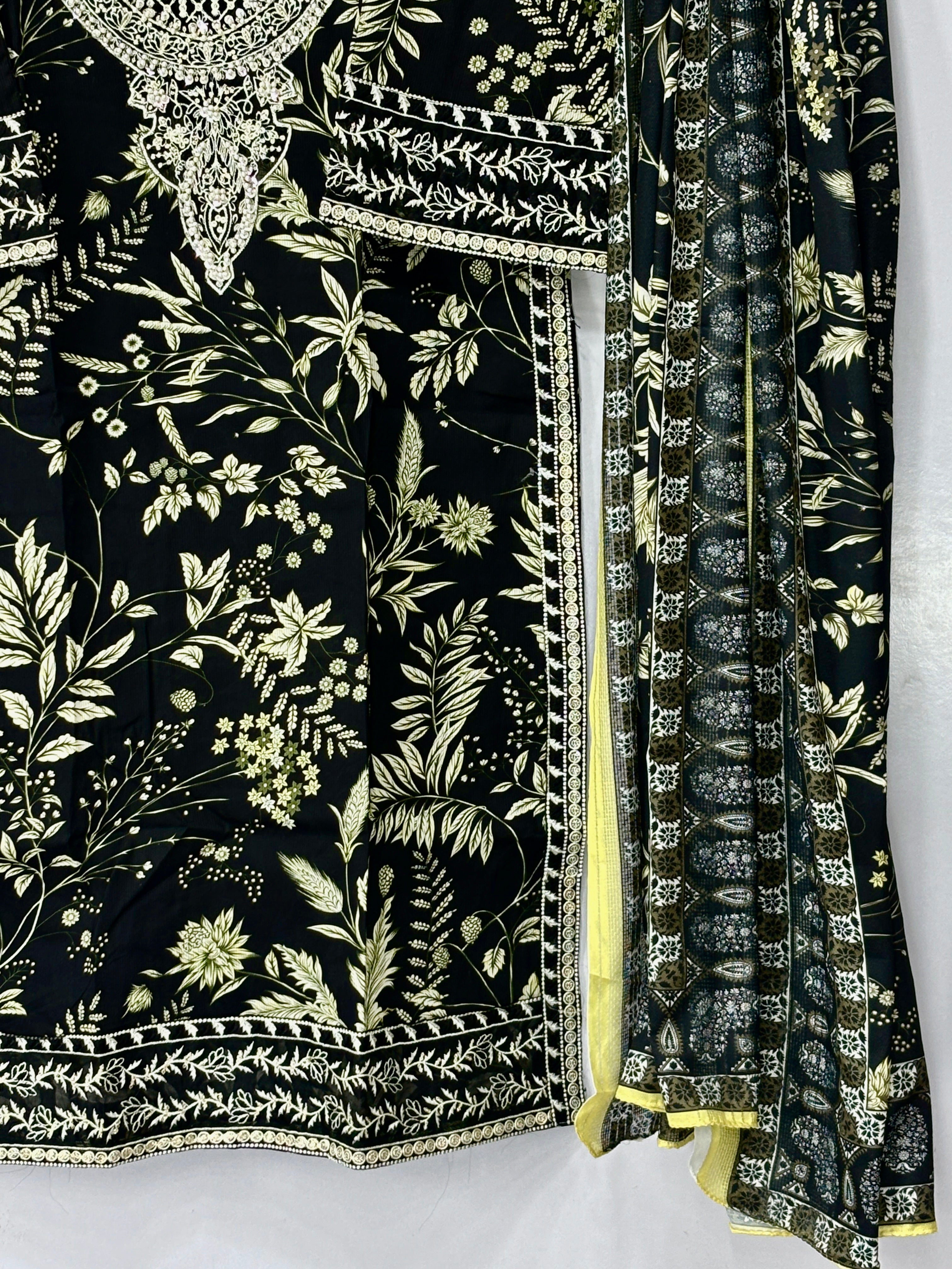 Women 3 peice suit ✅