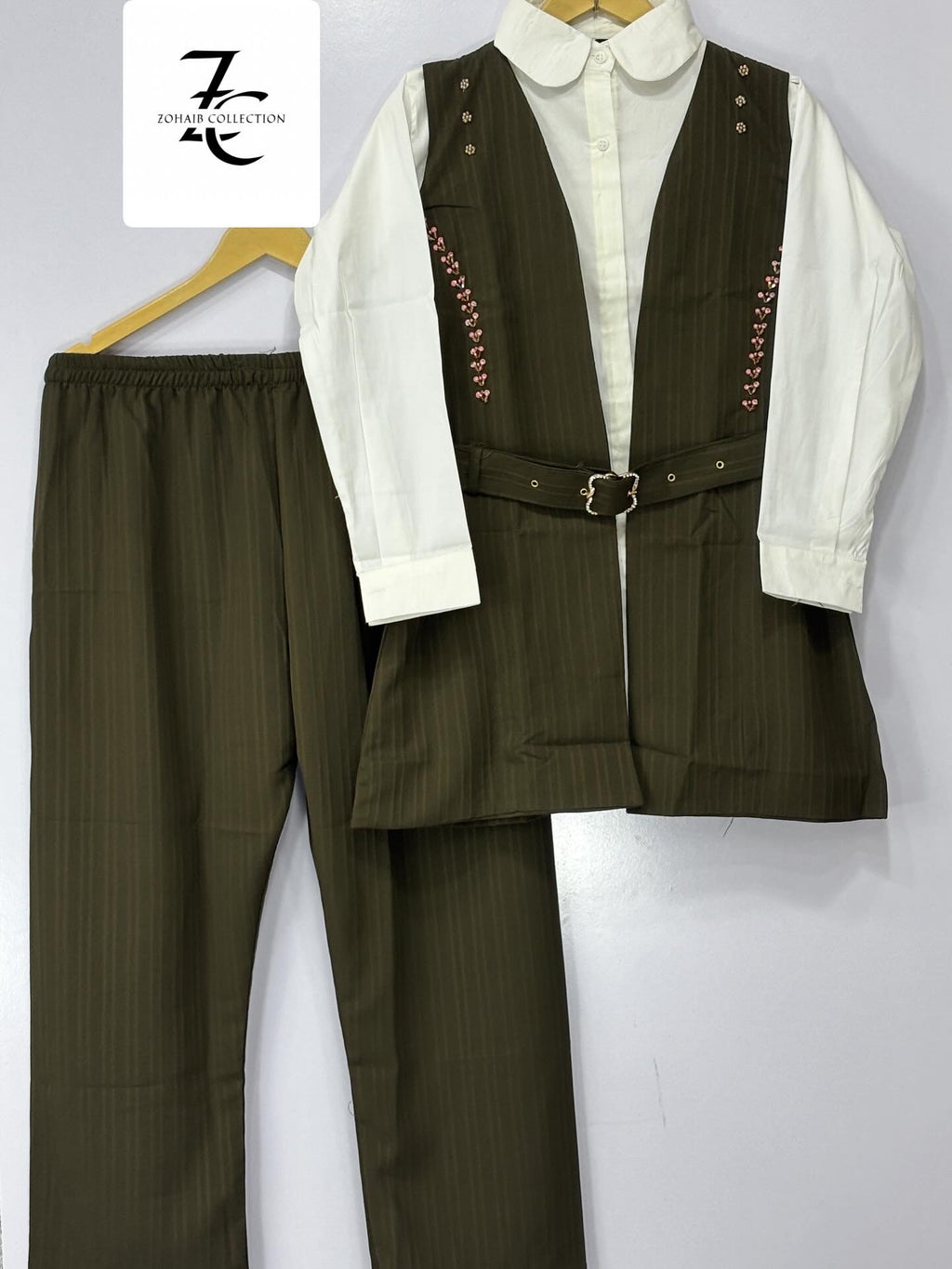 Women court set suit ✅