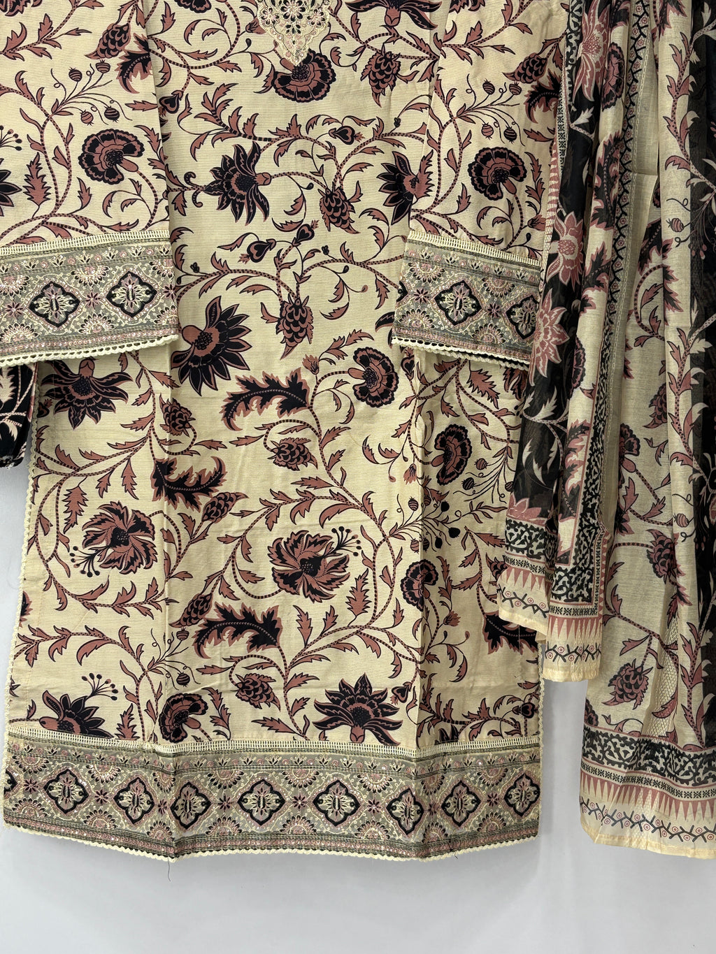 Women 3 peice suit ✅