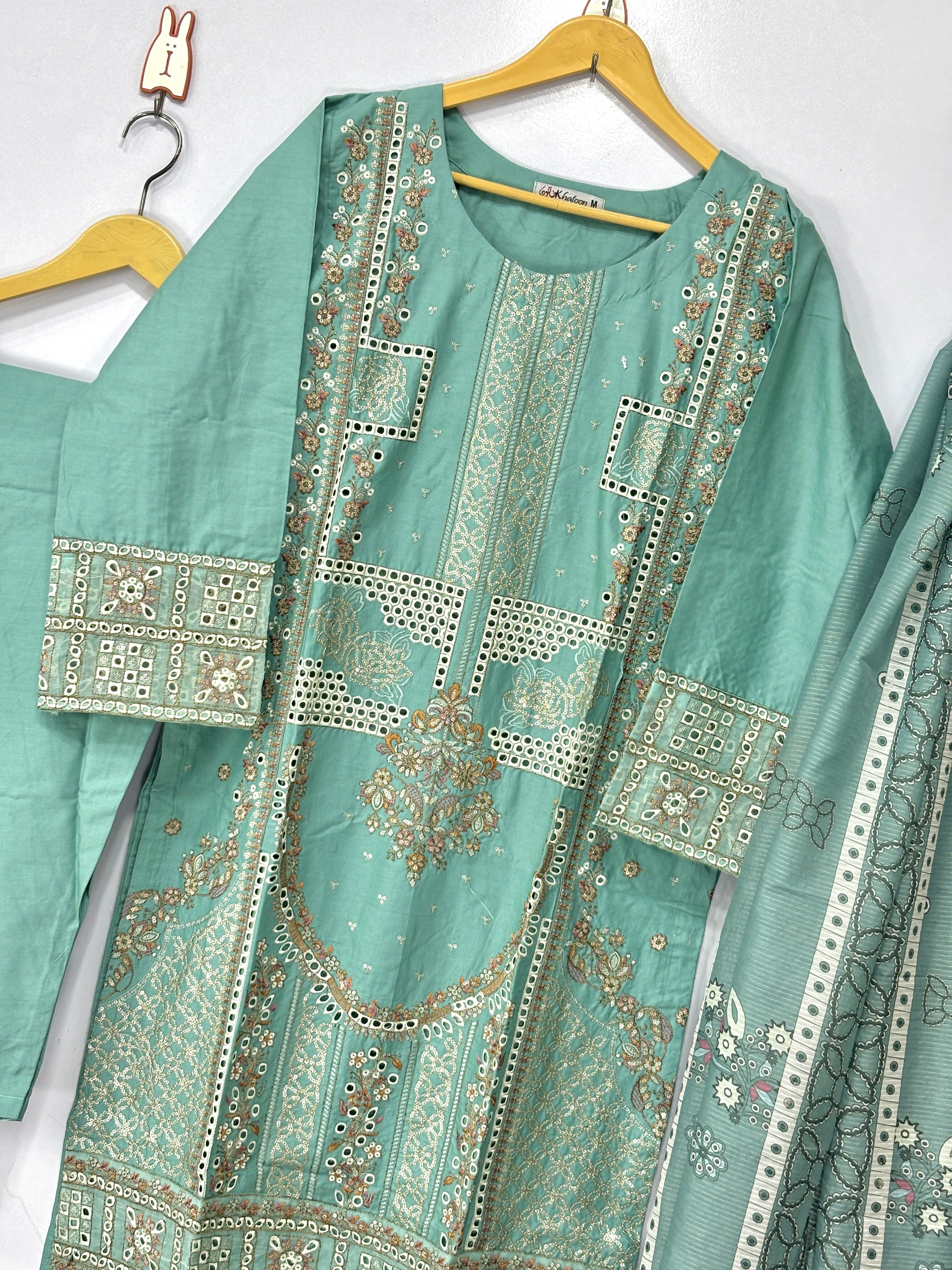 Women 3 peice suit ✅