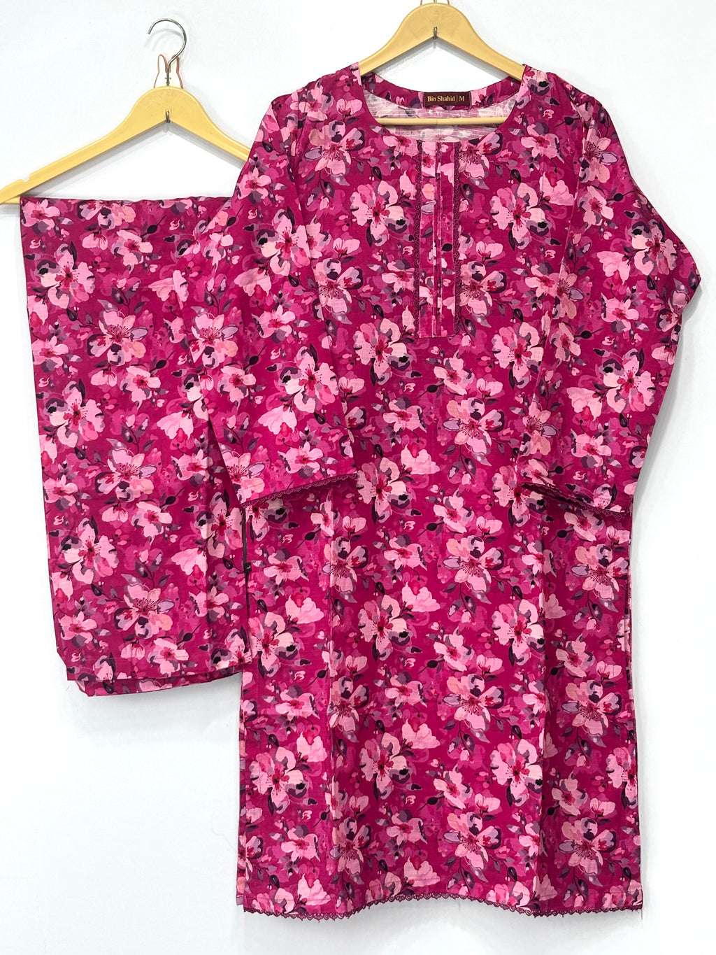 Women 2 peice suit ✅