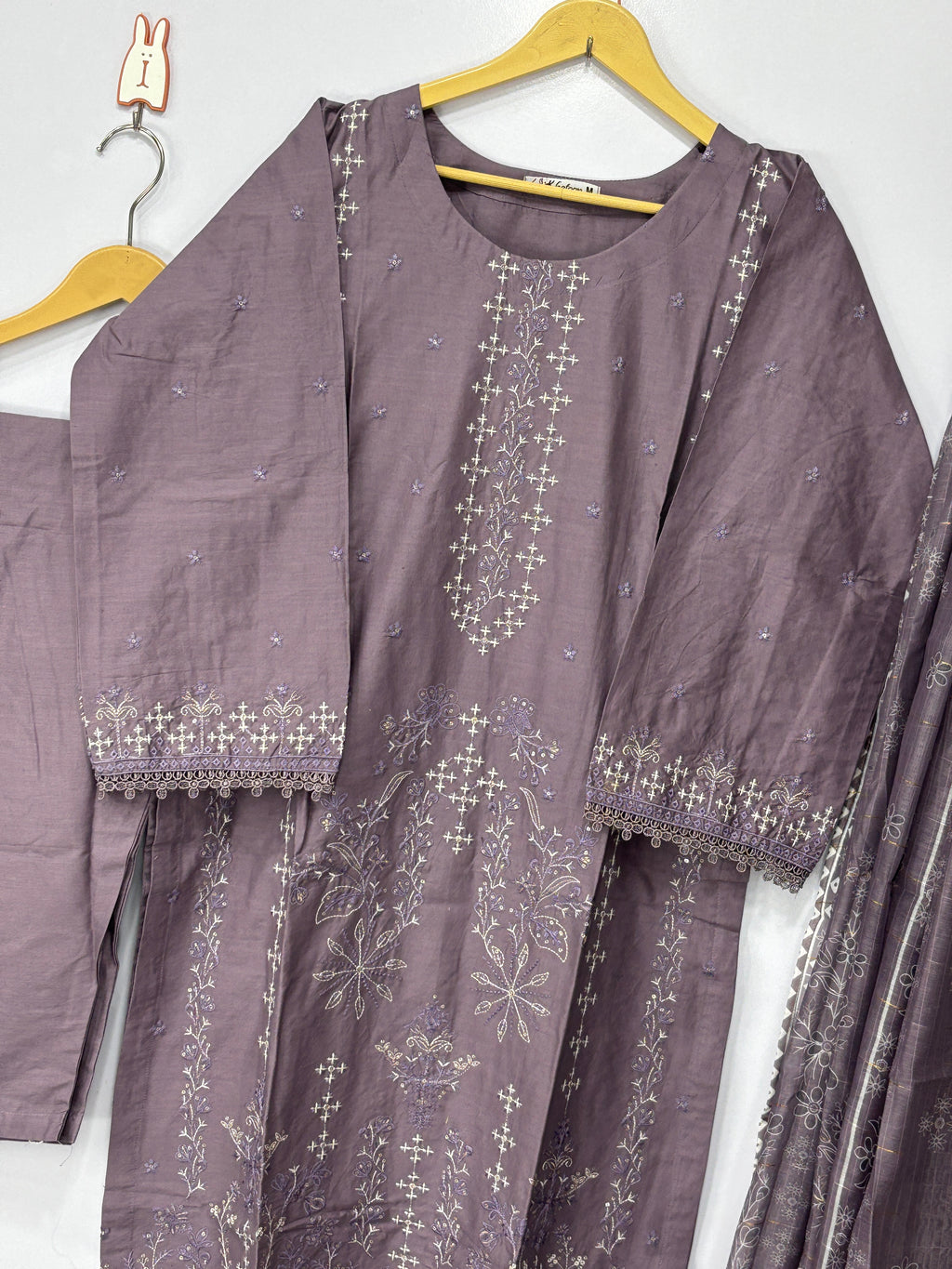 Women 3 peice suit ✅