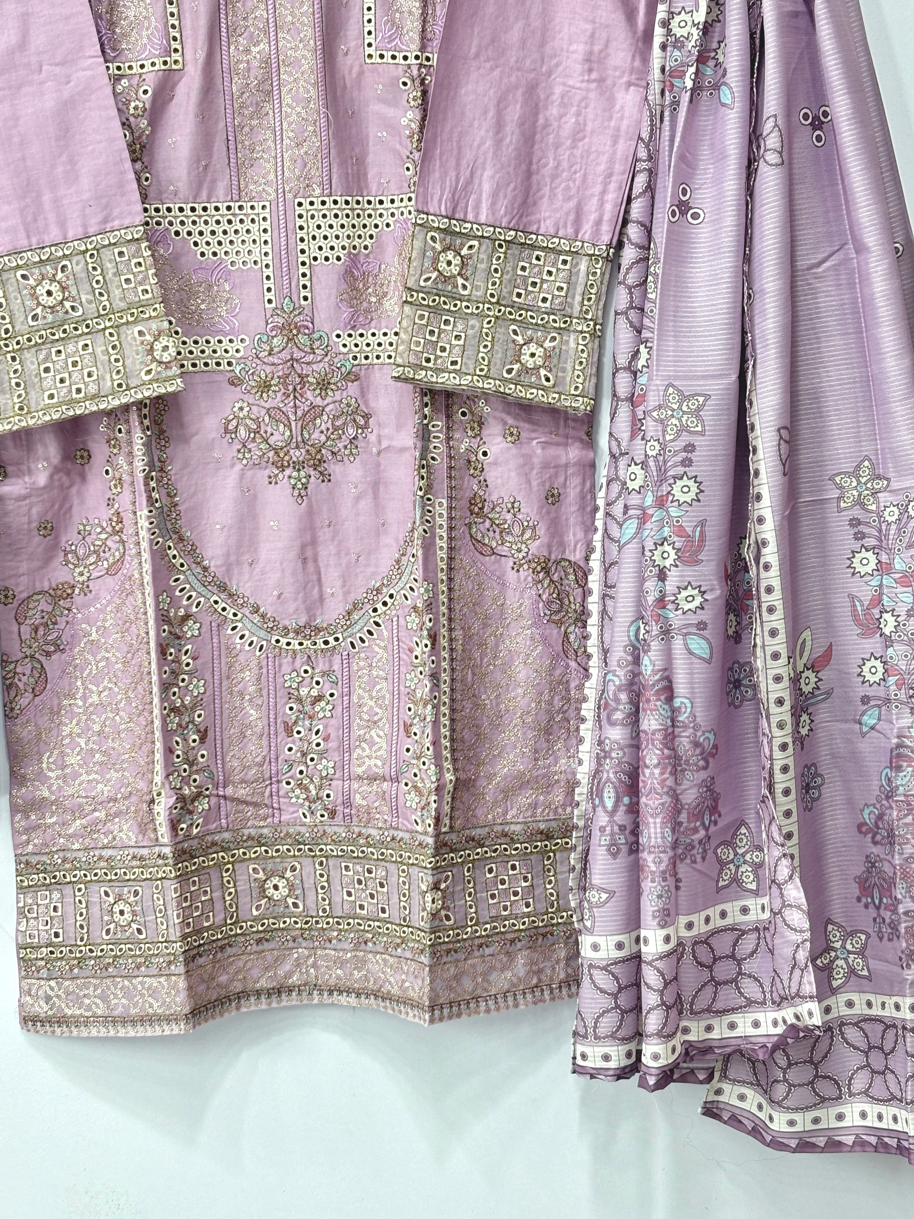 Women 3 peice suit ✅