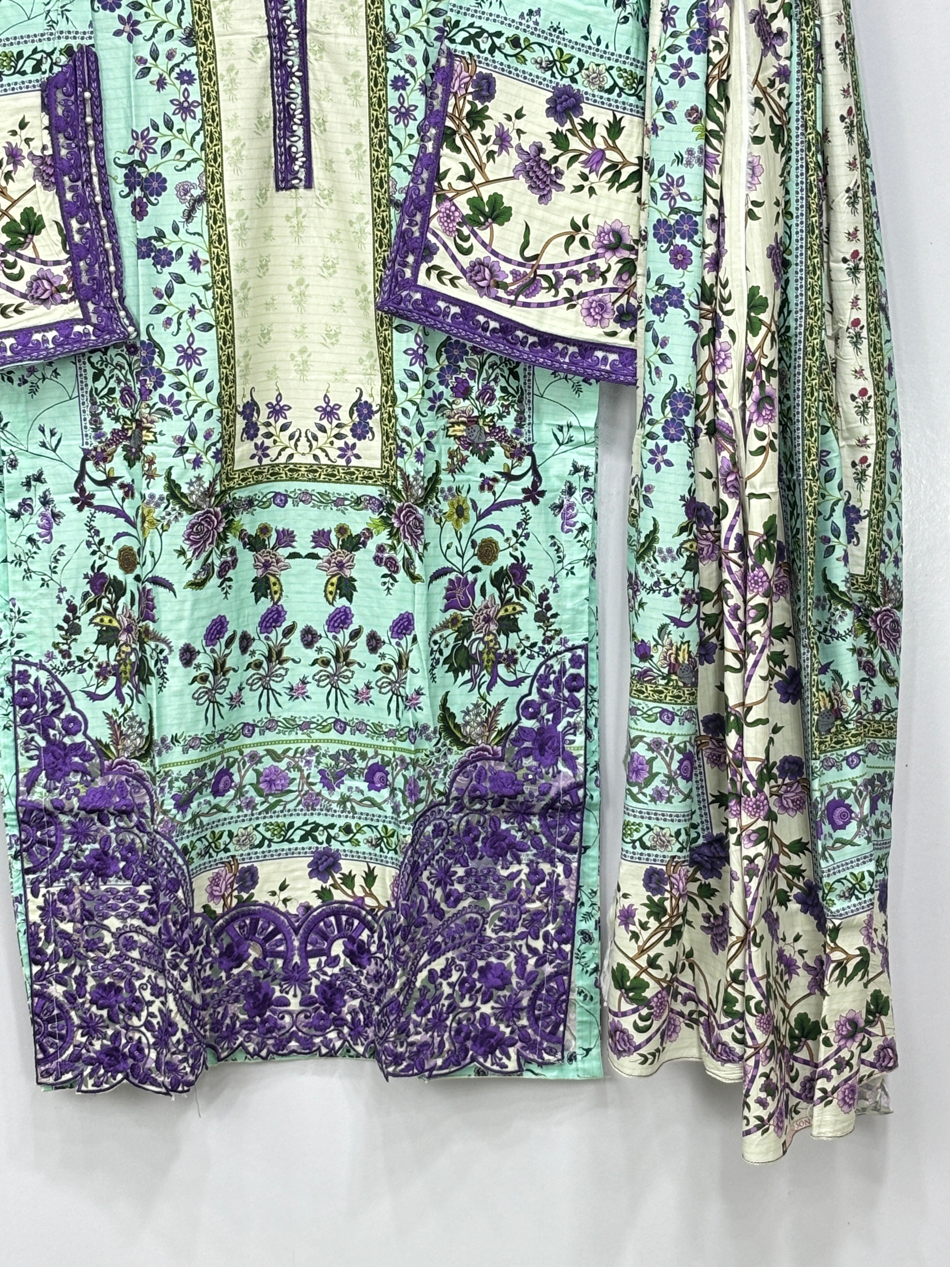 Women 3 peice suit ✨