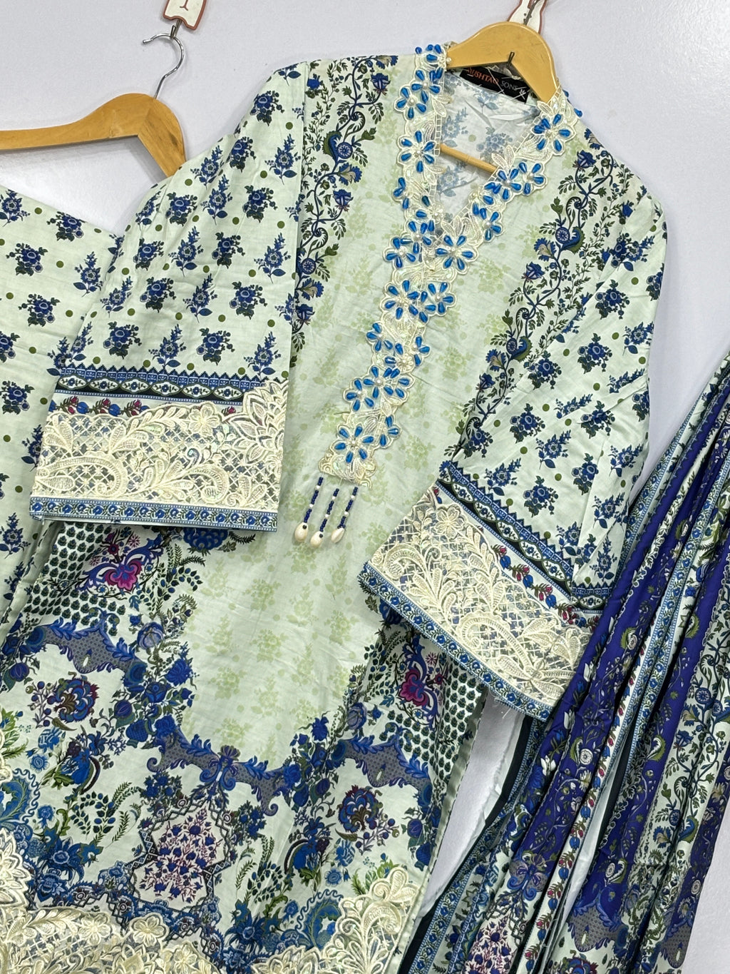 Women 3 peice suit ✨