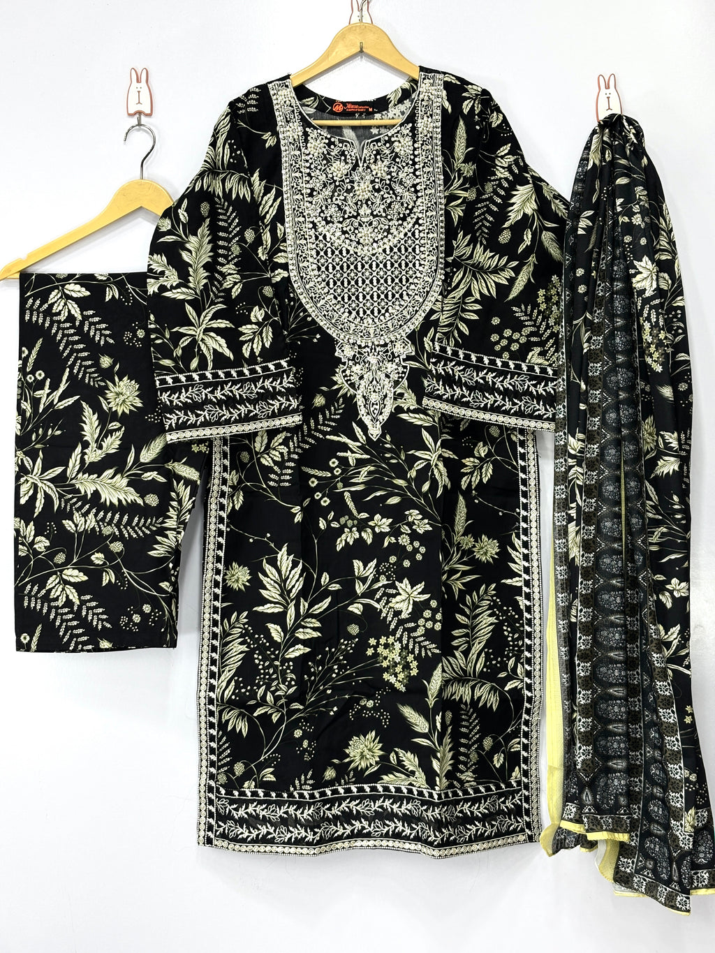 Women 3 peice suit ✅