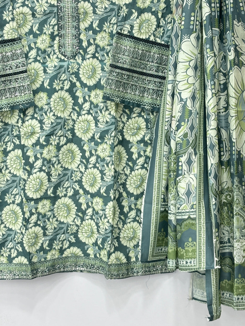 Women 3 peice suit ✅