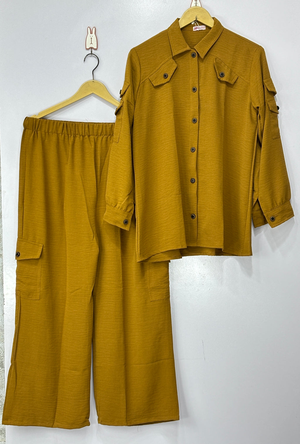 Women 2 peice court set 💫