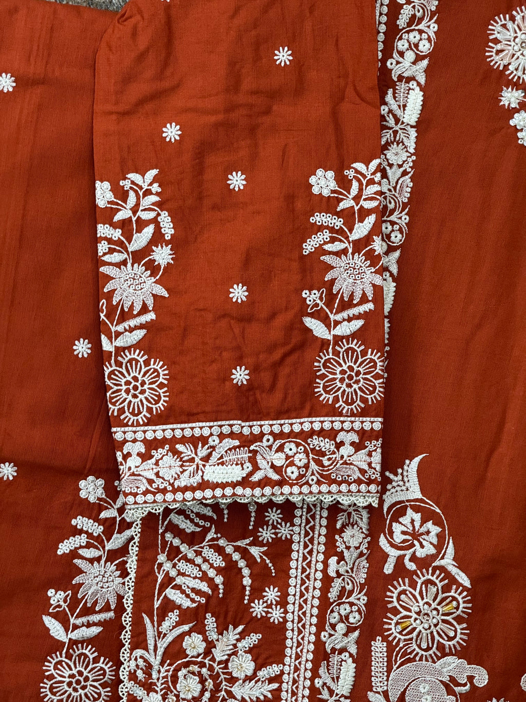 Women 3 pics winter collection premium