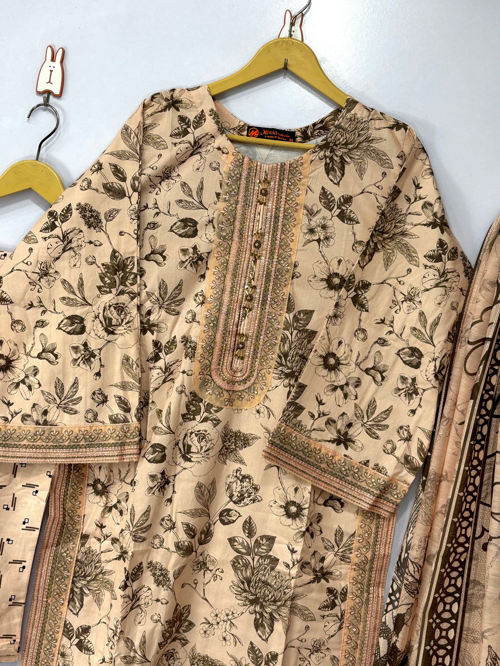 Women 3 peice suit ✅