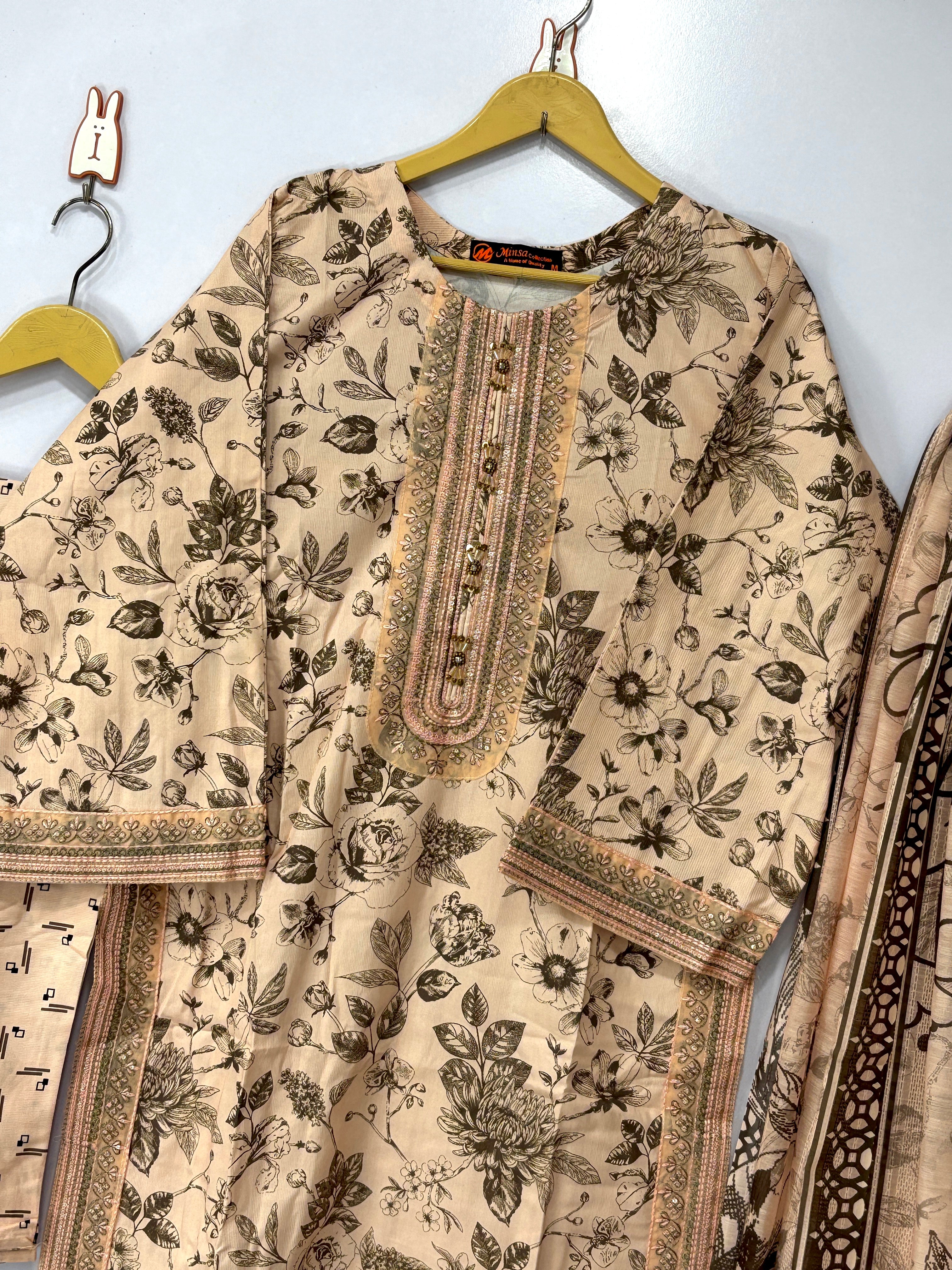 Women 3 peice suit ✅