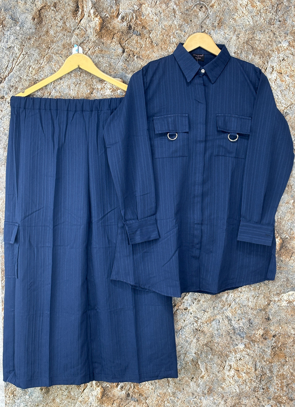 Women 2 peice suit ✅