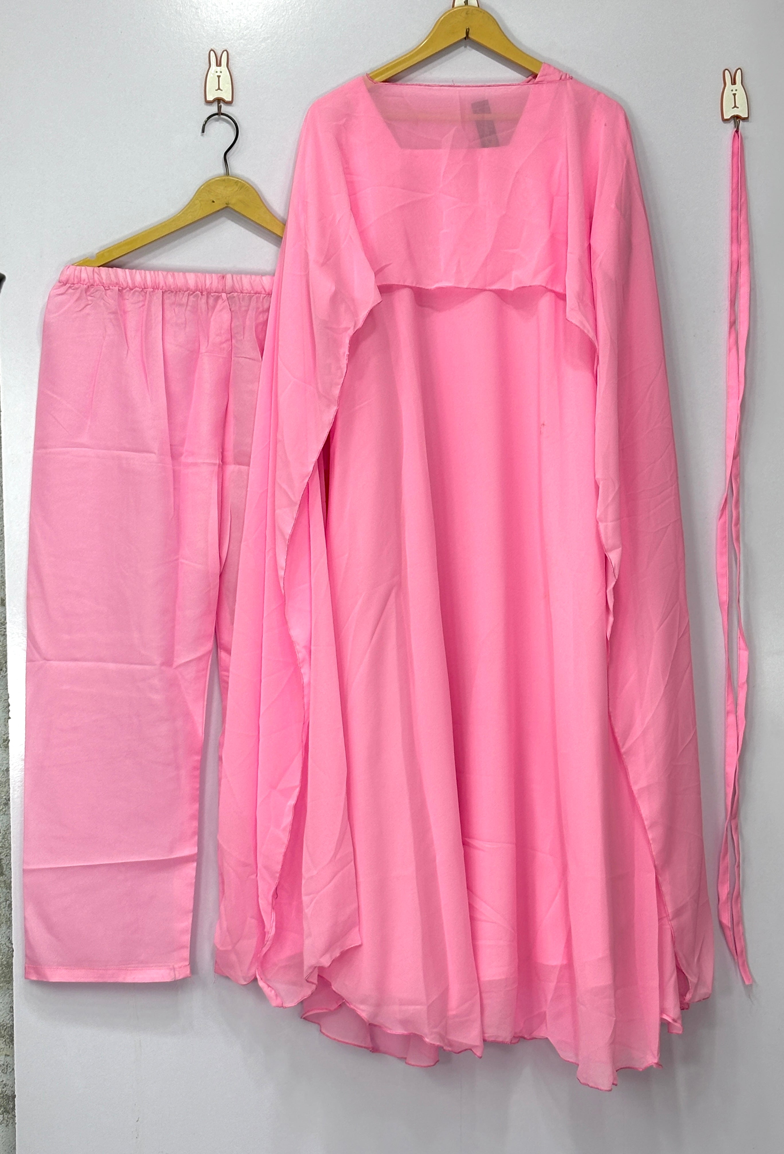 Women stylish maxi 💫