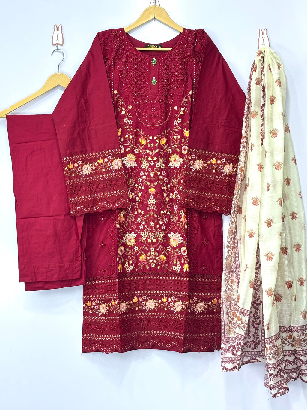 Women 3 peice suit ✅