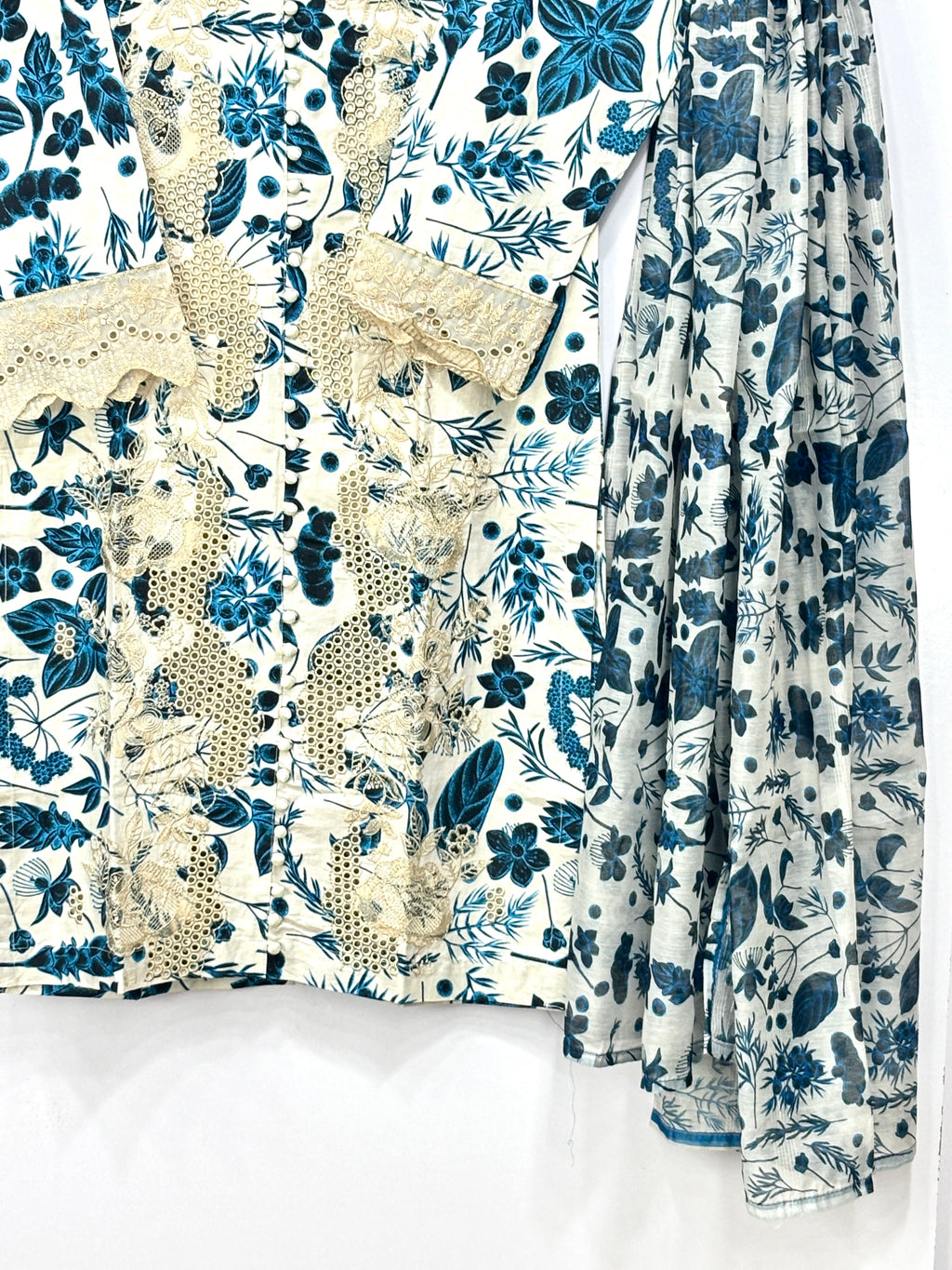 Women 3 peice suit ✨