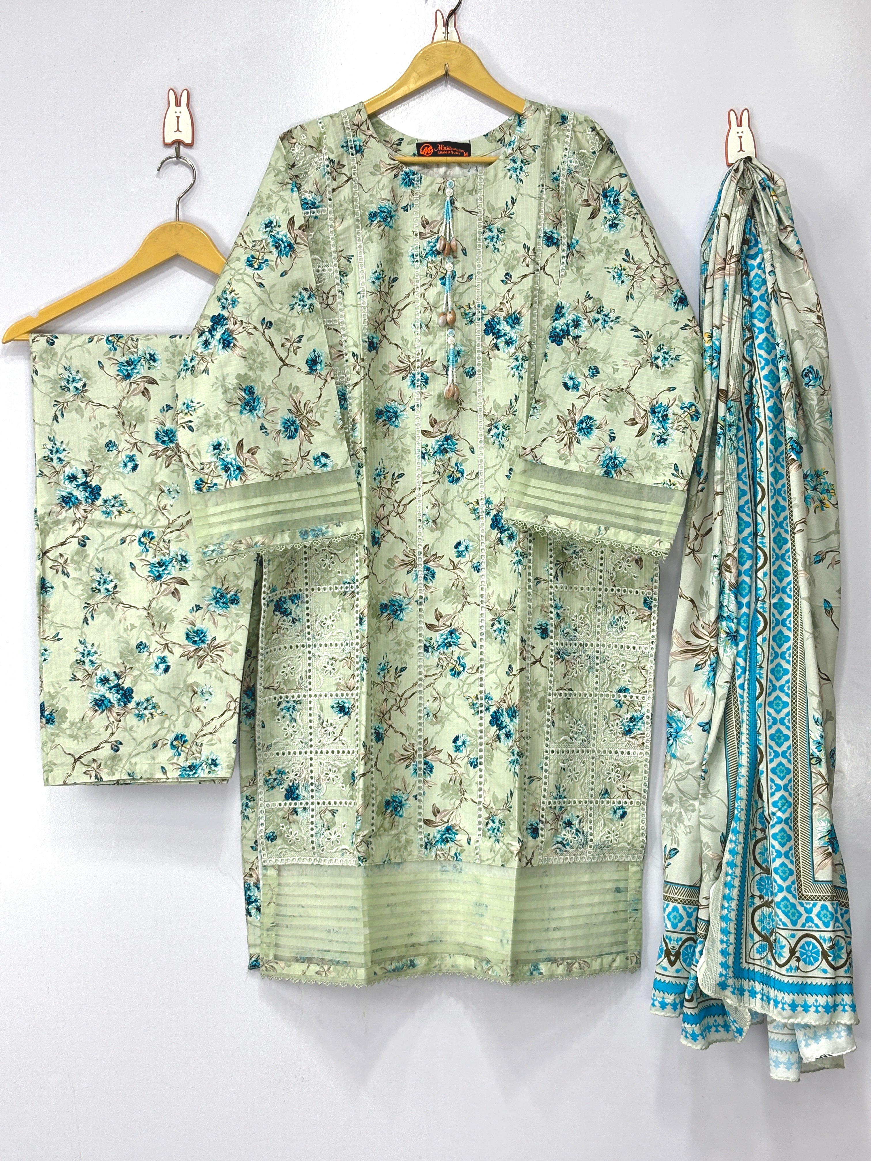 Women 3 peice suit ✅