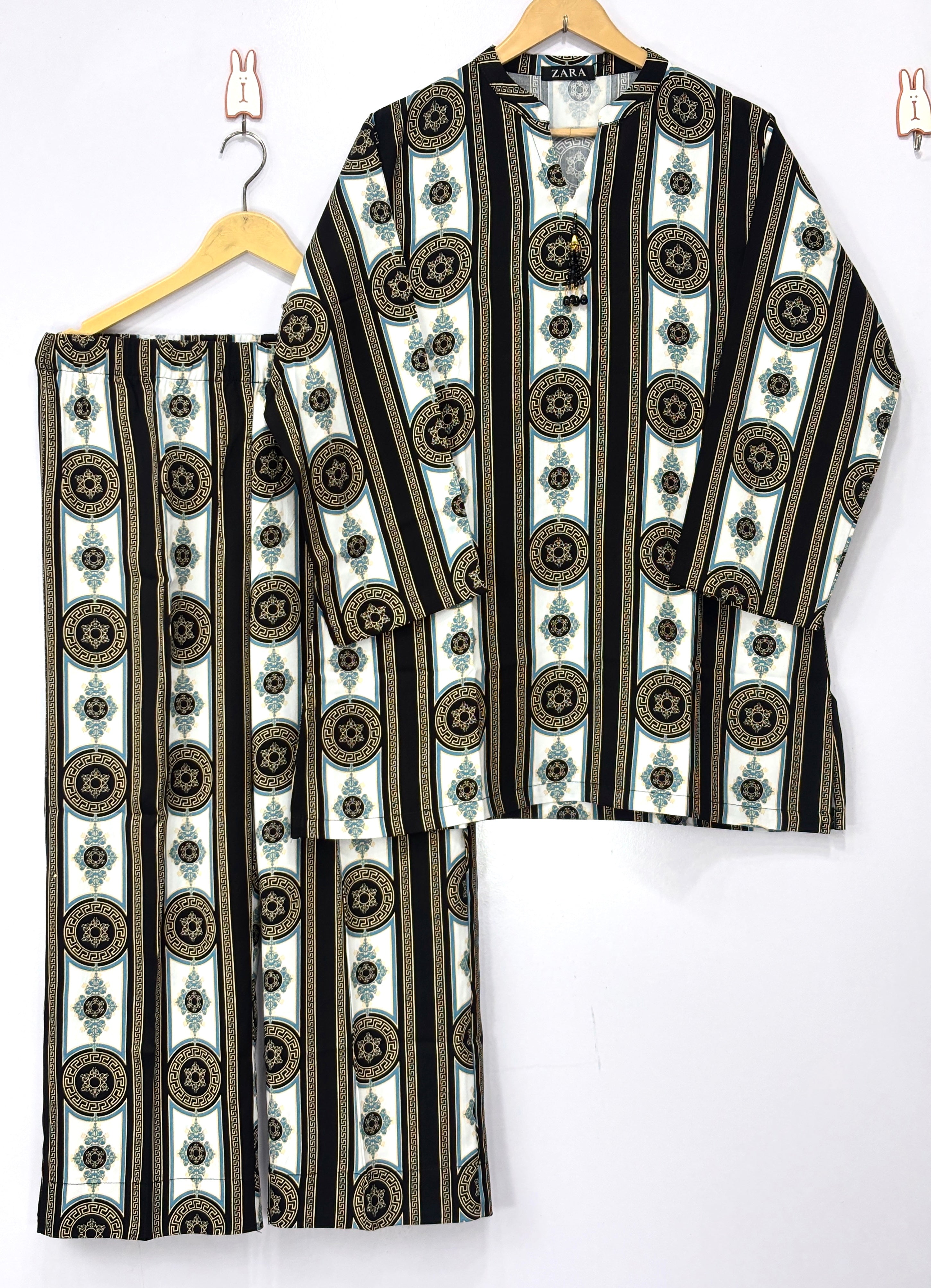 Women 2 peice suit ✅