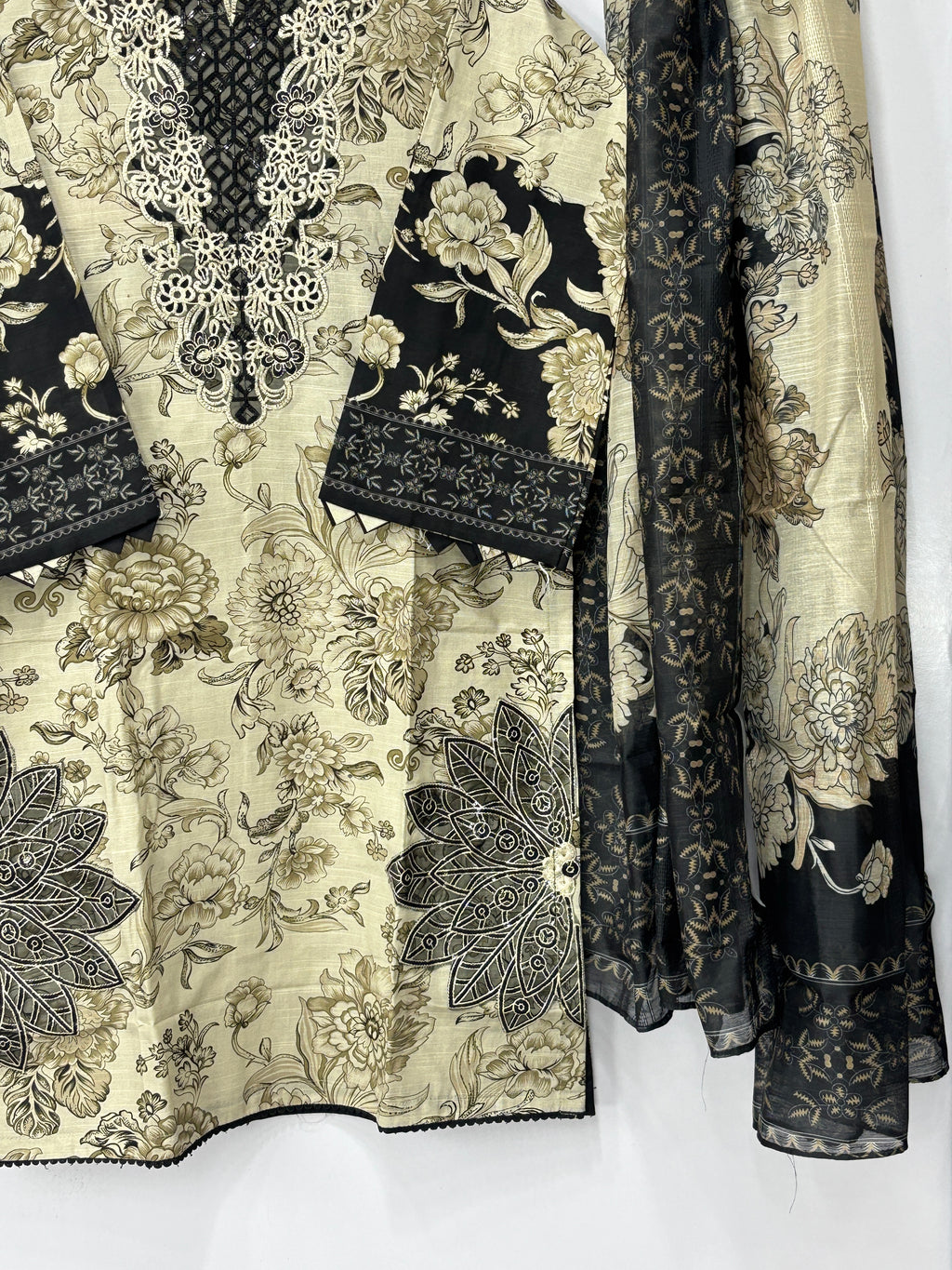 Women 3 peice suit ✅