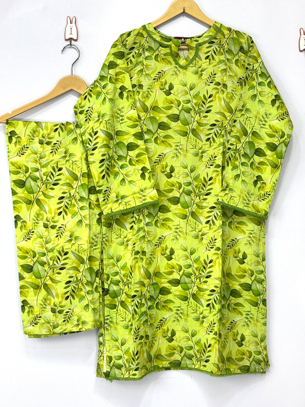 Women 2 peice suit ✅