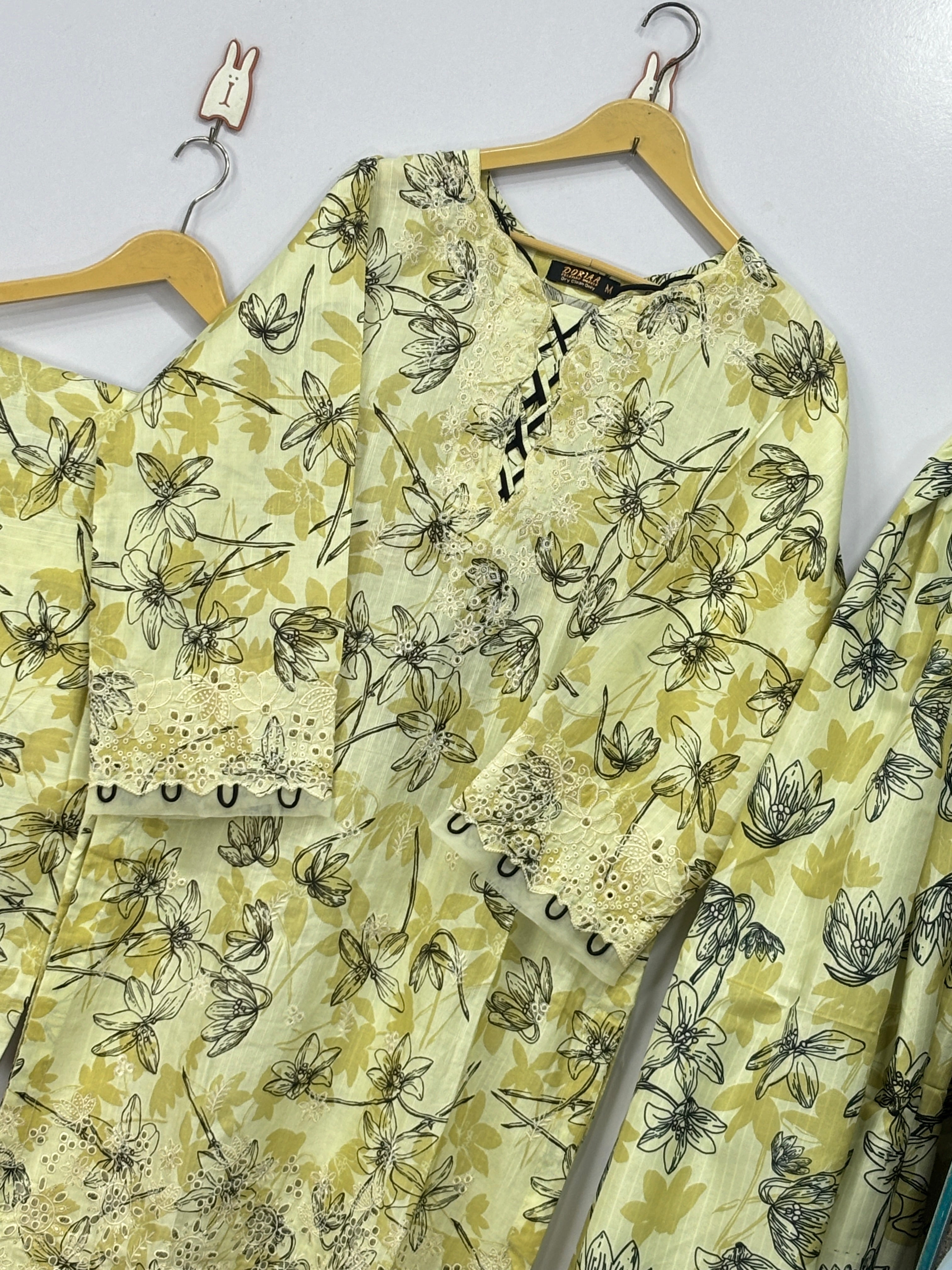 Women 3 peice suit ✨