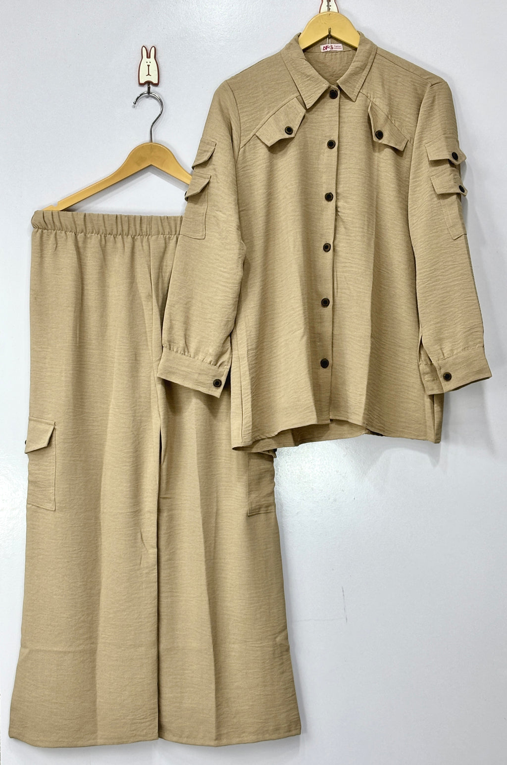 Women 2 peice court set 💫