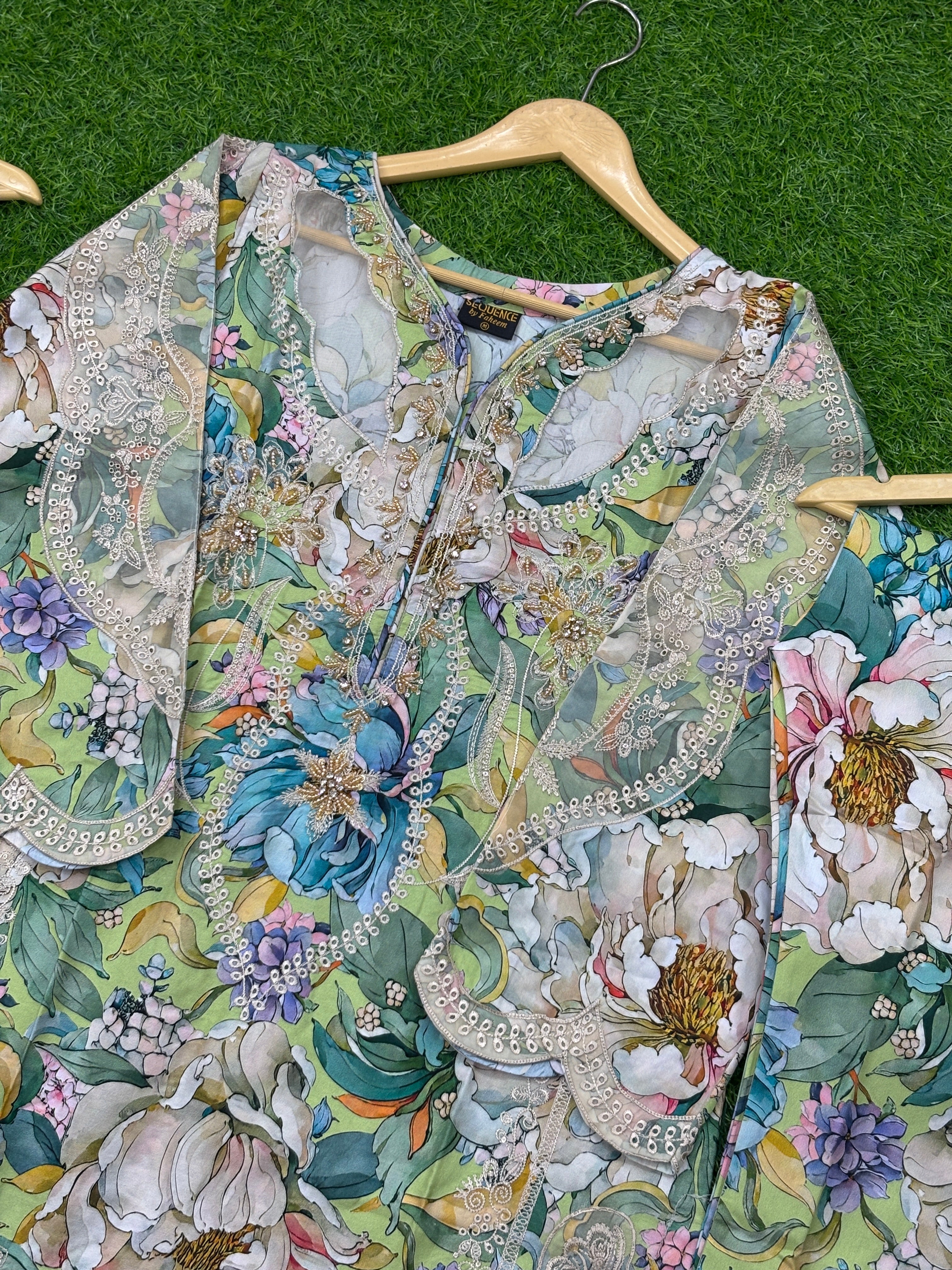 Women 3 pics suit winter cotton