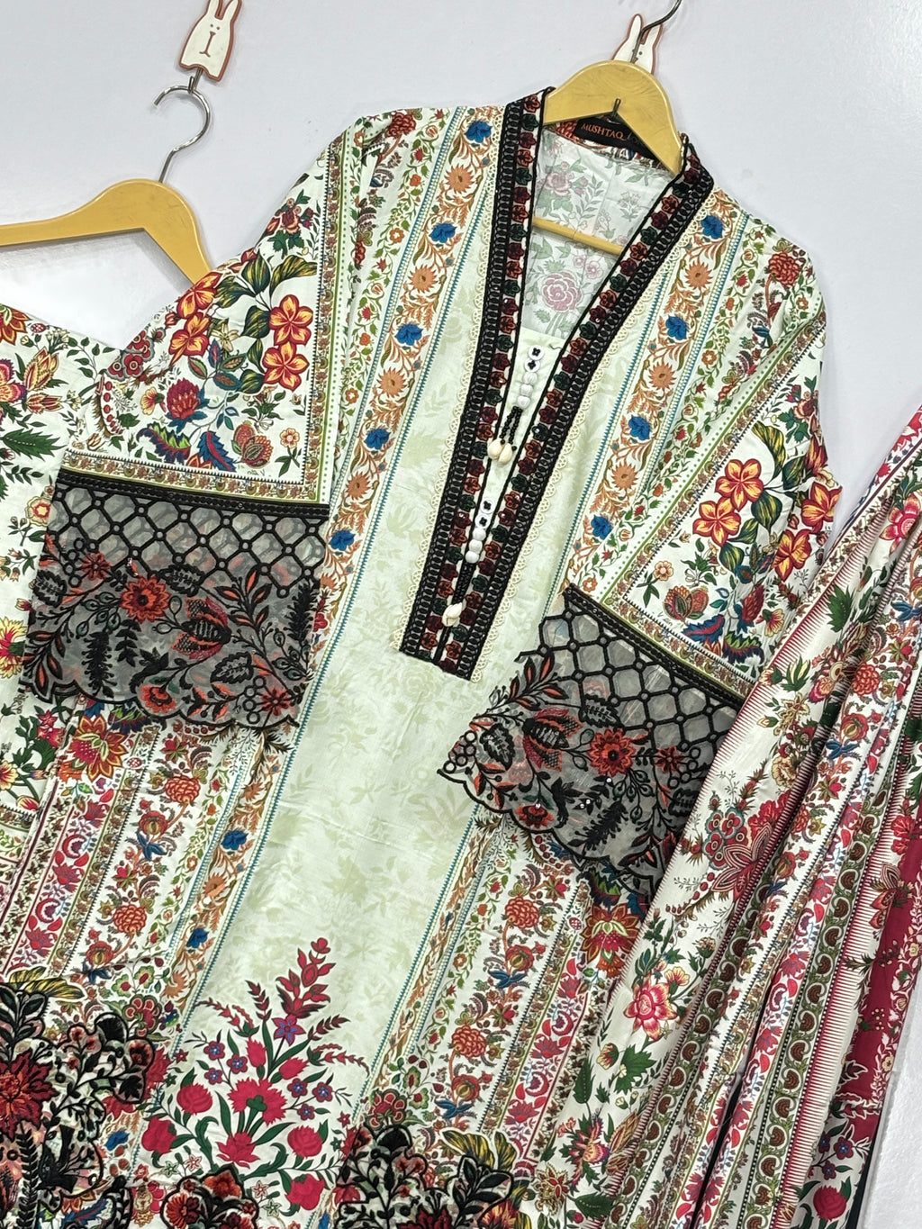 Women 3 peice suit ✨