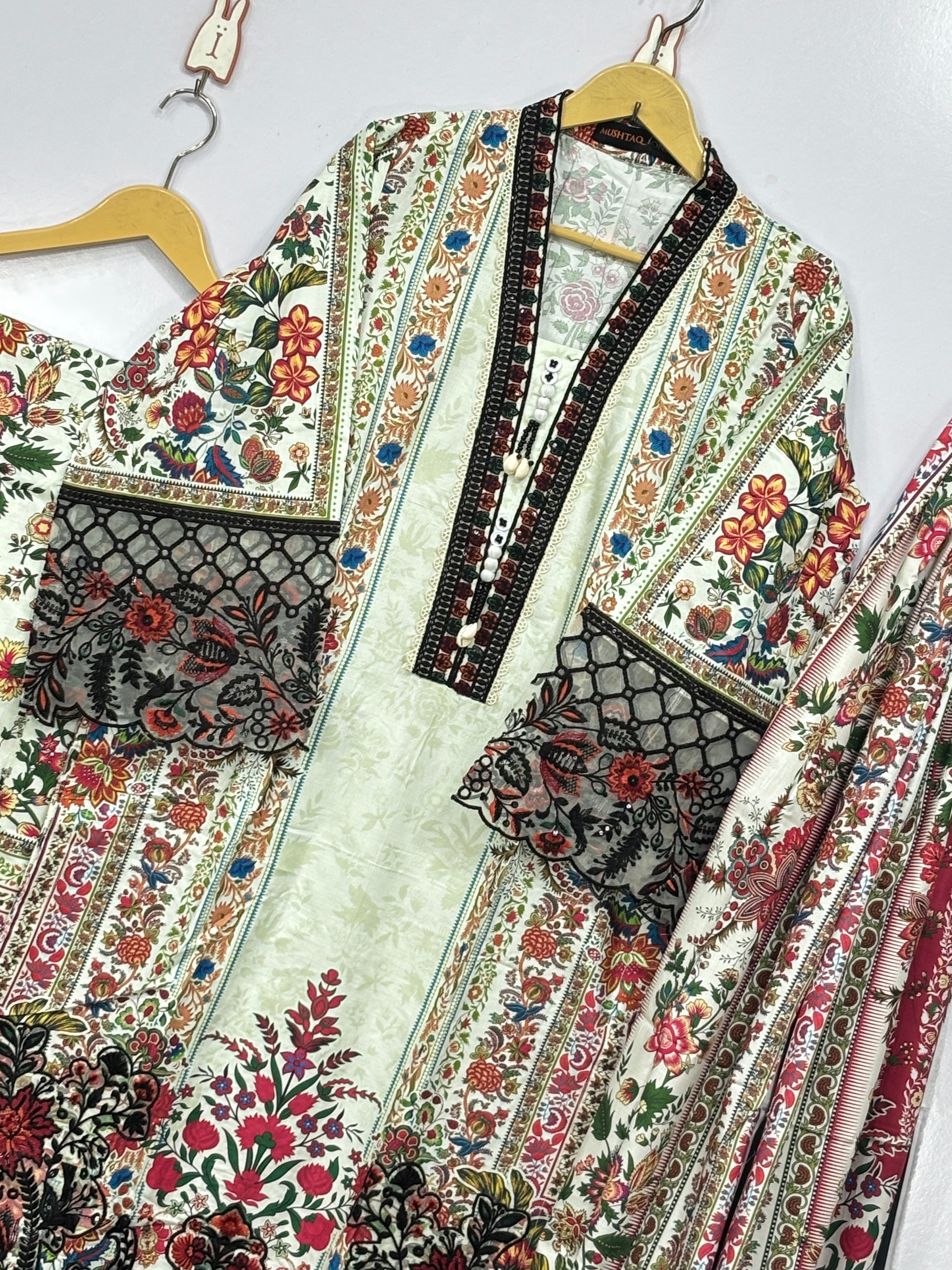 Women 3 peice suit ✨