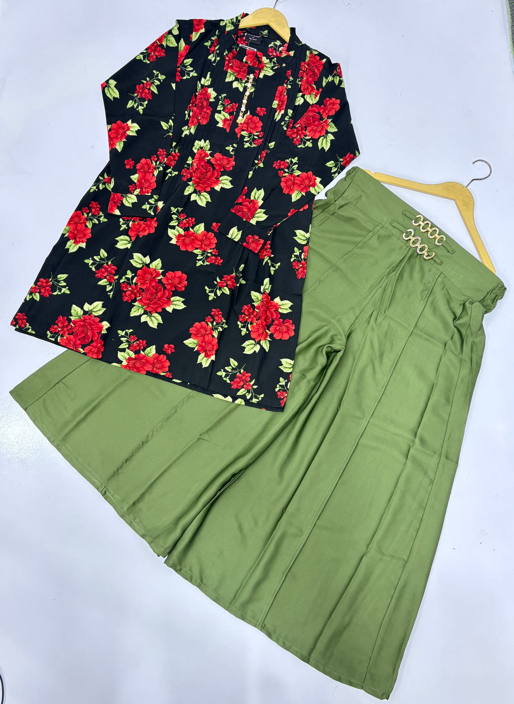 Women court set winter stuff ✅