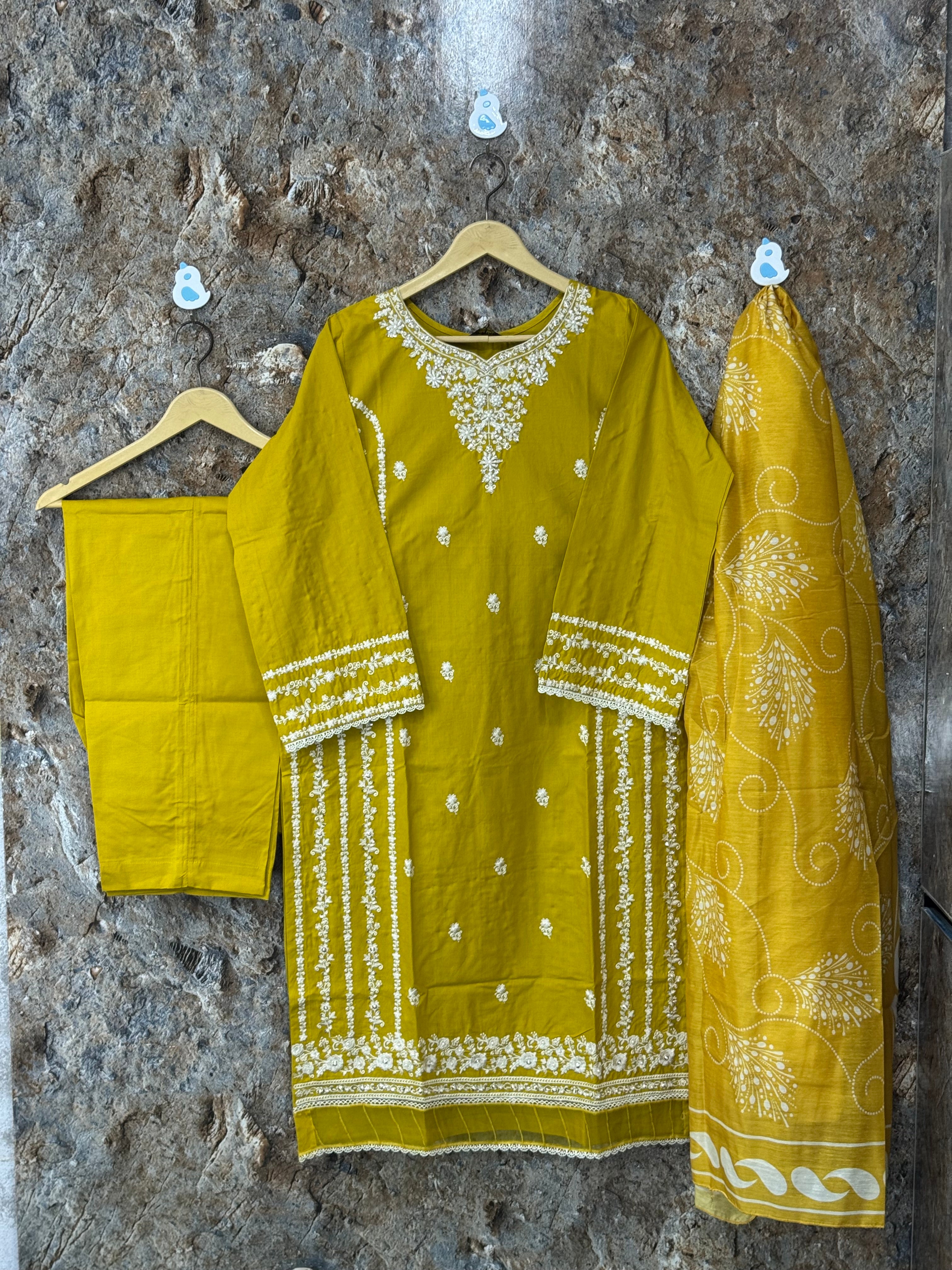 Women 3 pics winter collection premium ✅