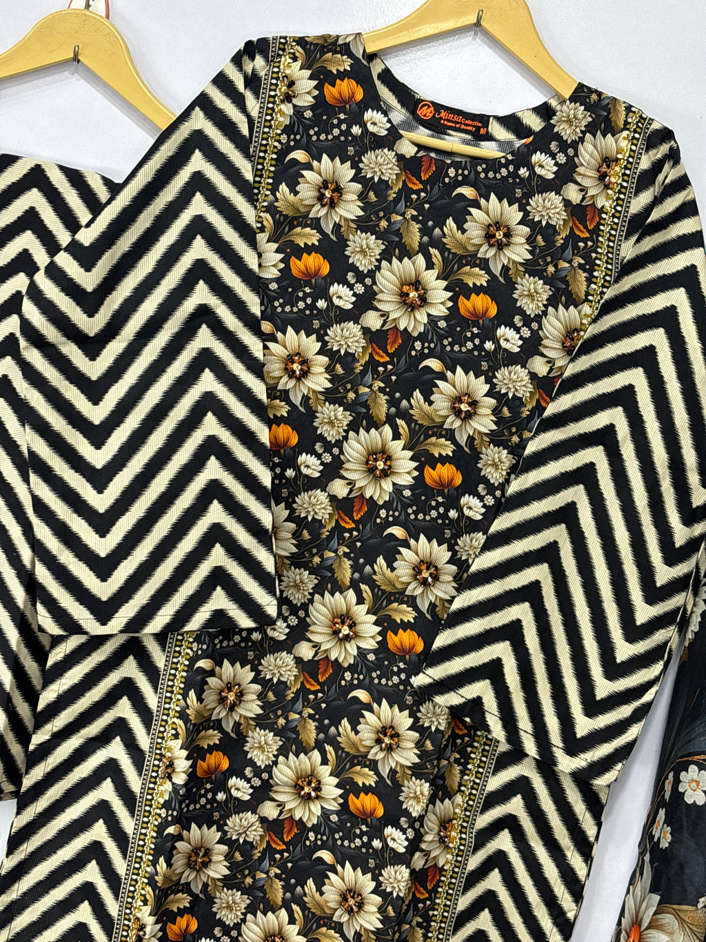 Women 3 peice suit ✅