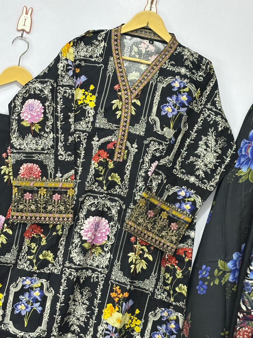 Women 3 peice suit ✨