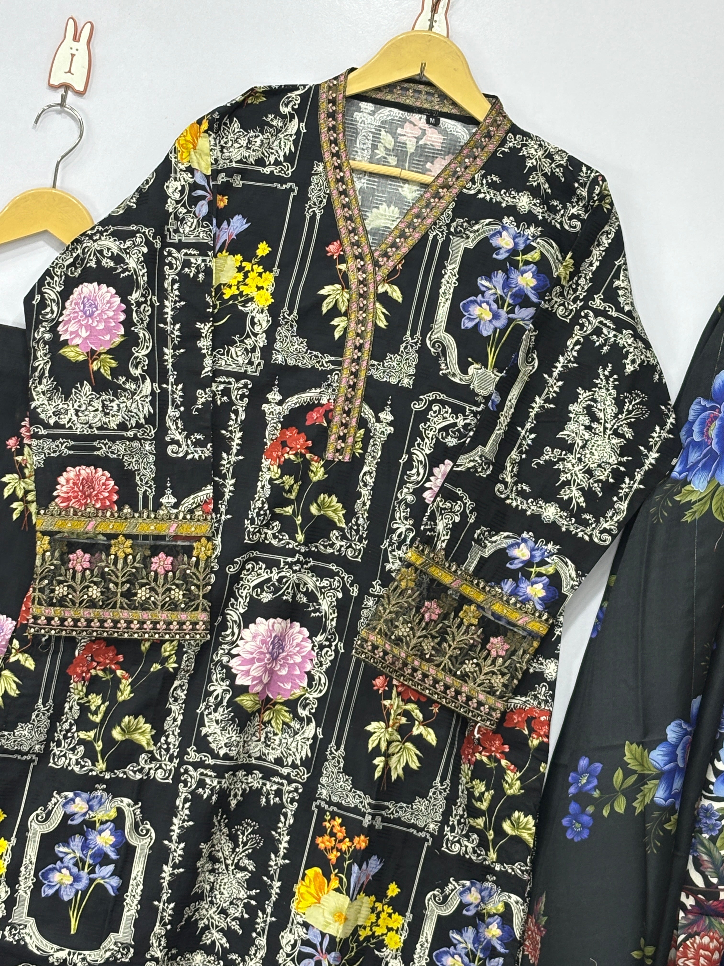 Women 3 peice suit ✨