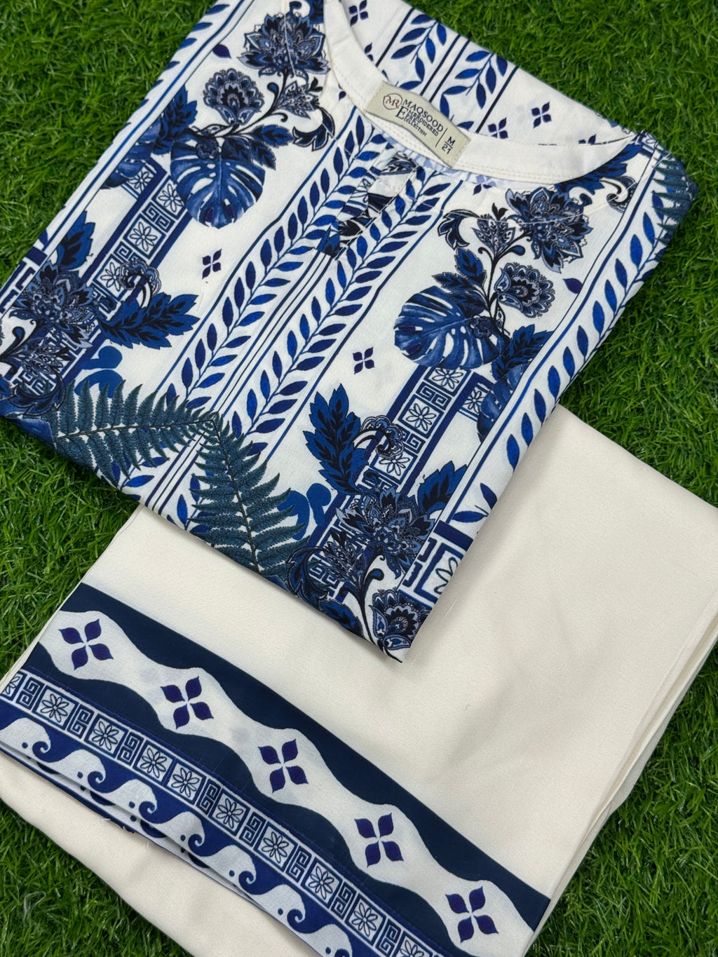 New Arrivals winter collections