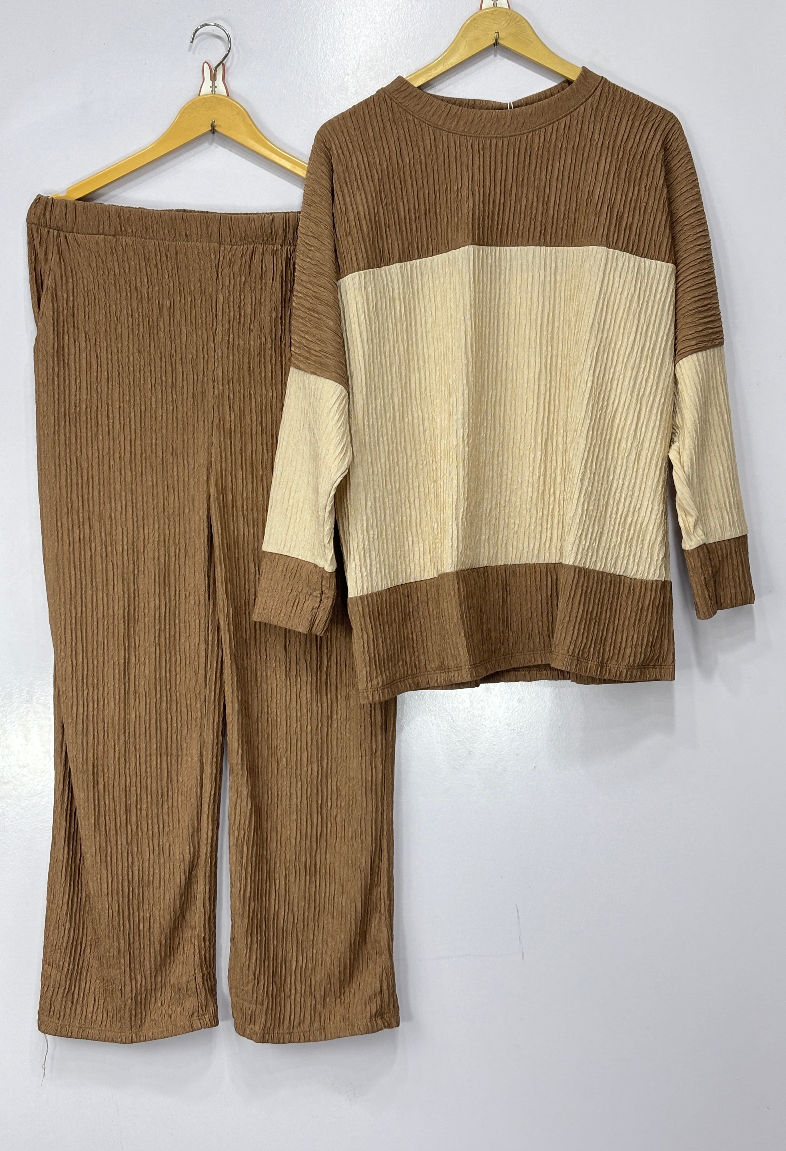 Women court set 💫