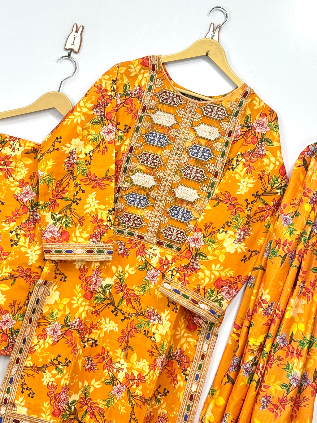 Women 3 peice suit ✨