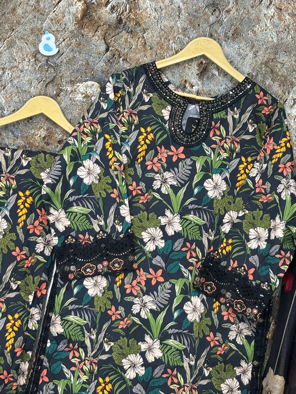 Untitled Sep27_16:37